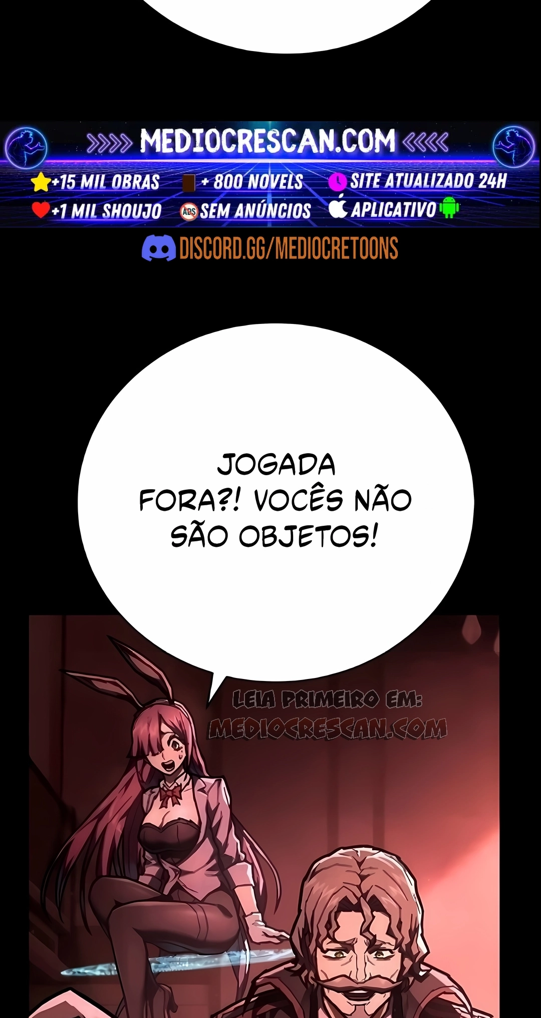 Página 97
