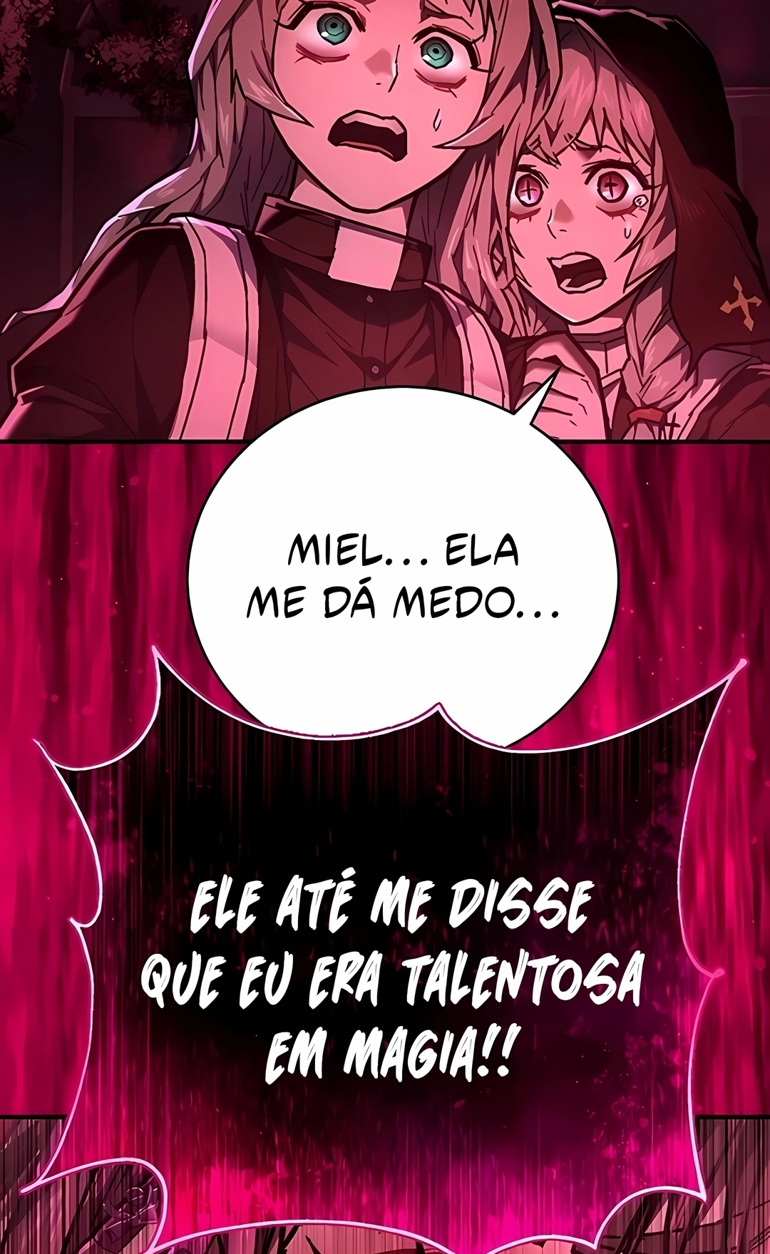 Página 103