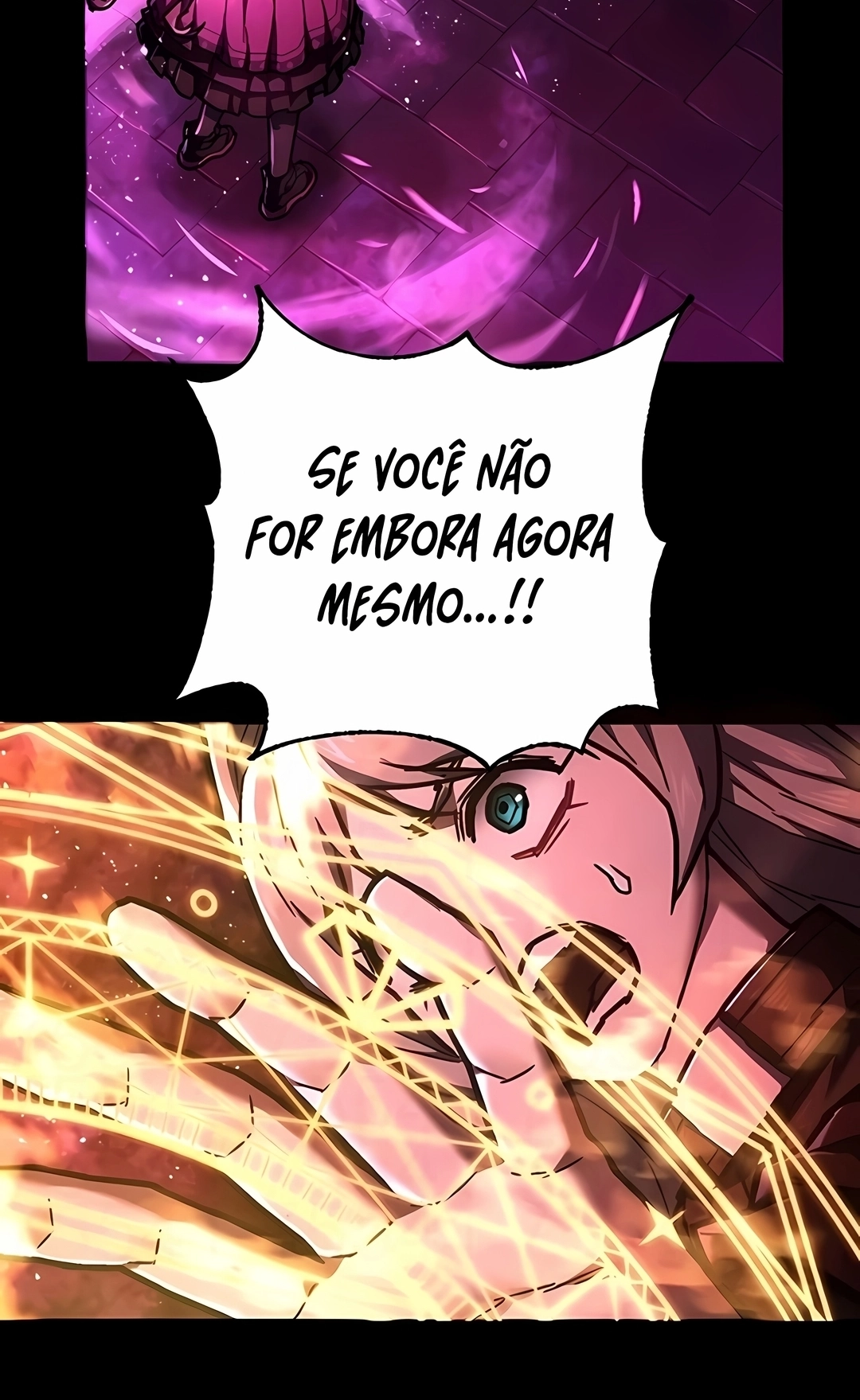 Página 106
