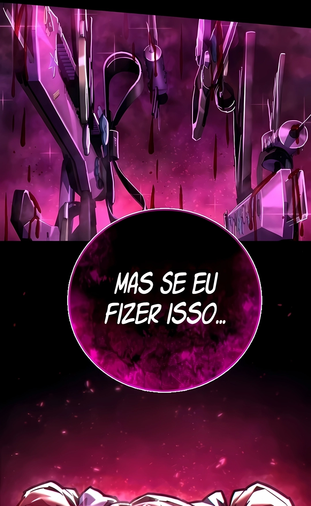 Página 116