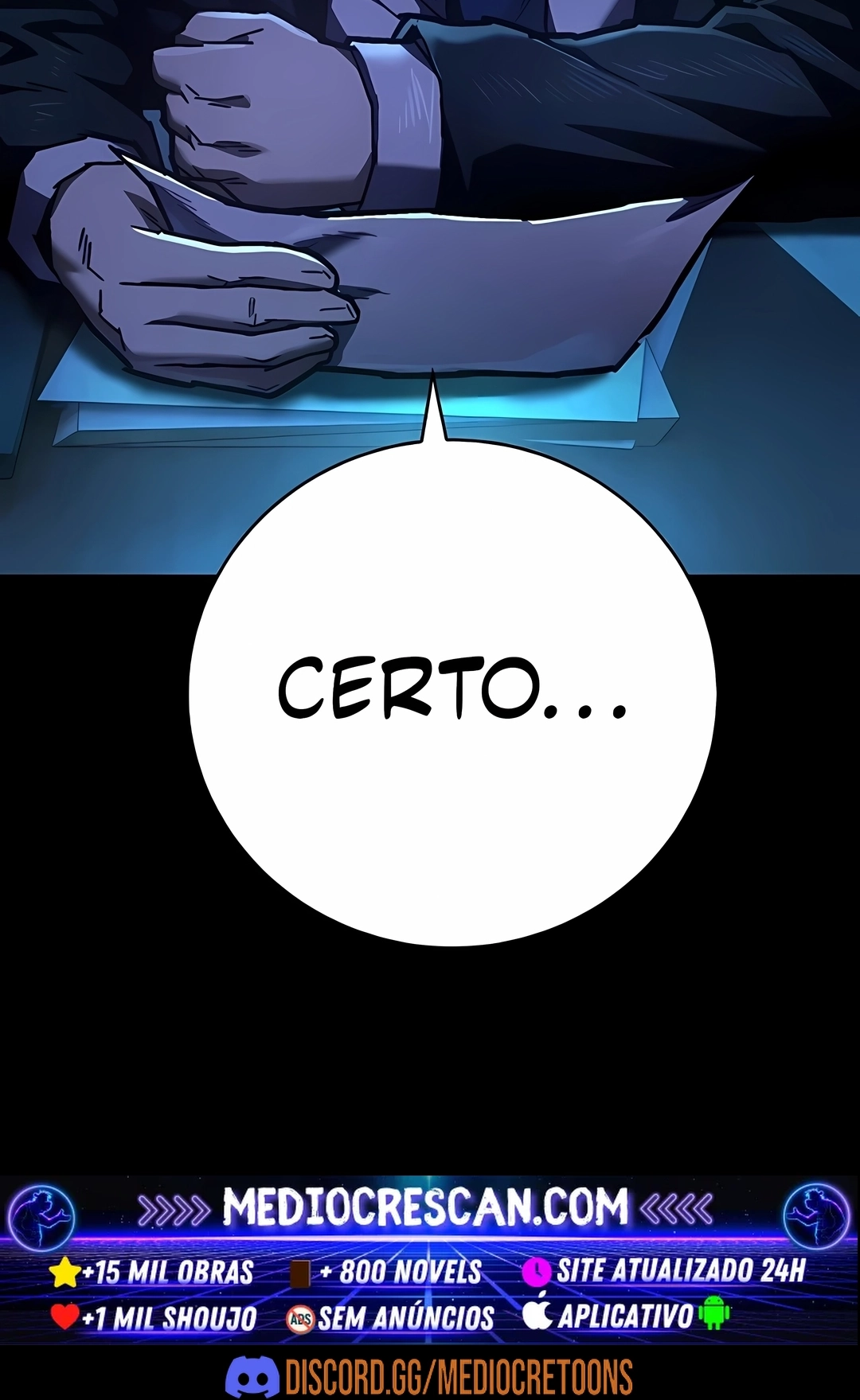 Página 28