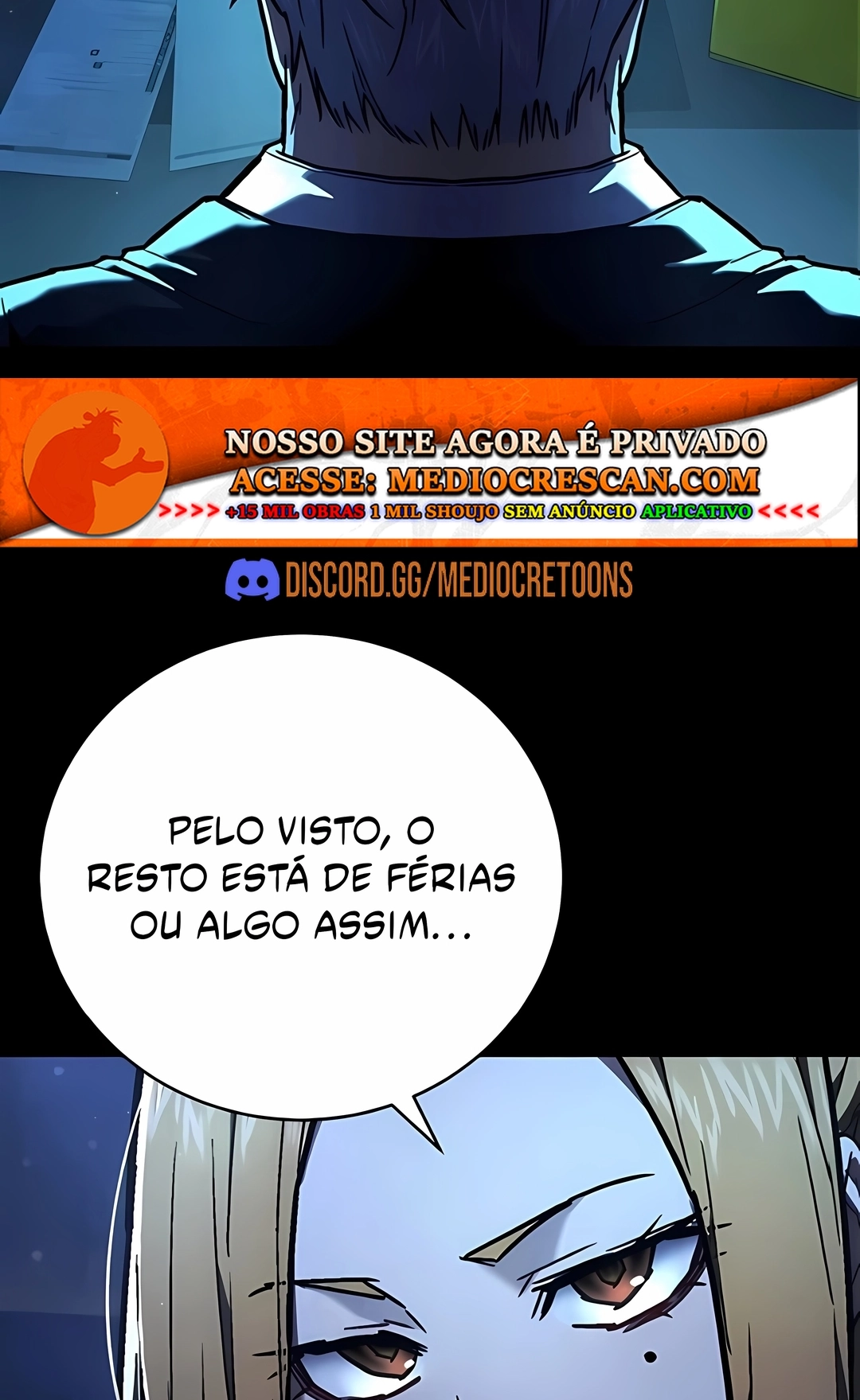 Página 36