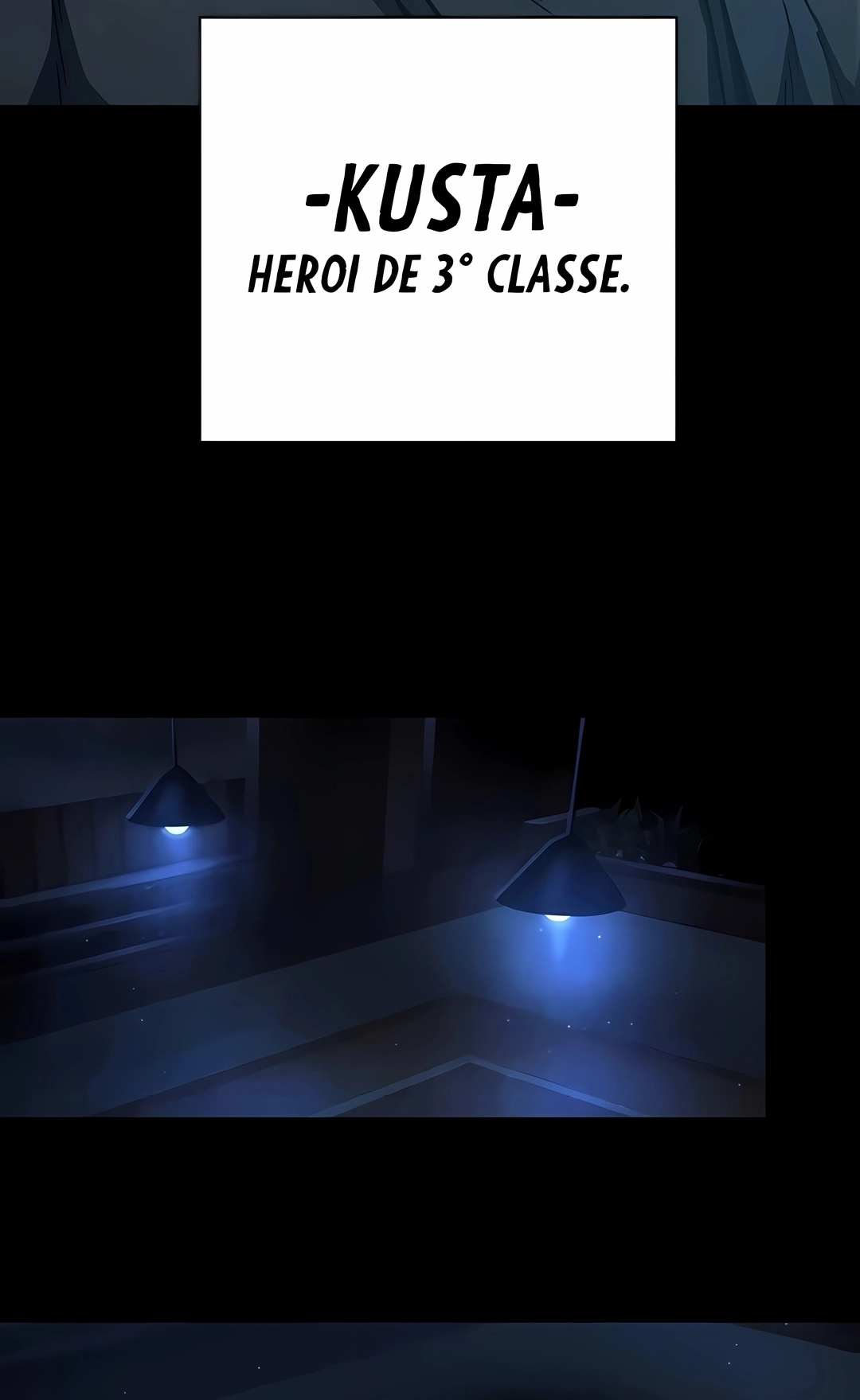 Página 39