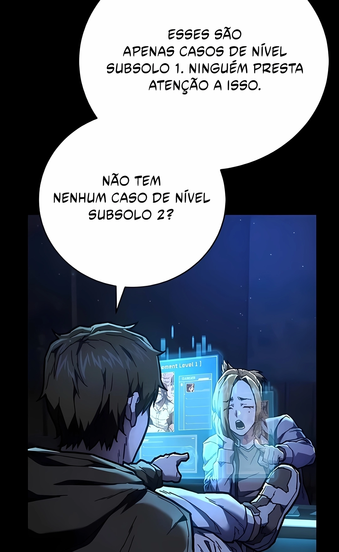 Página 41