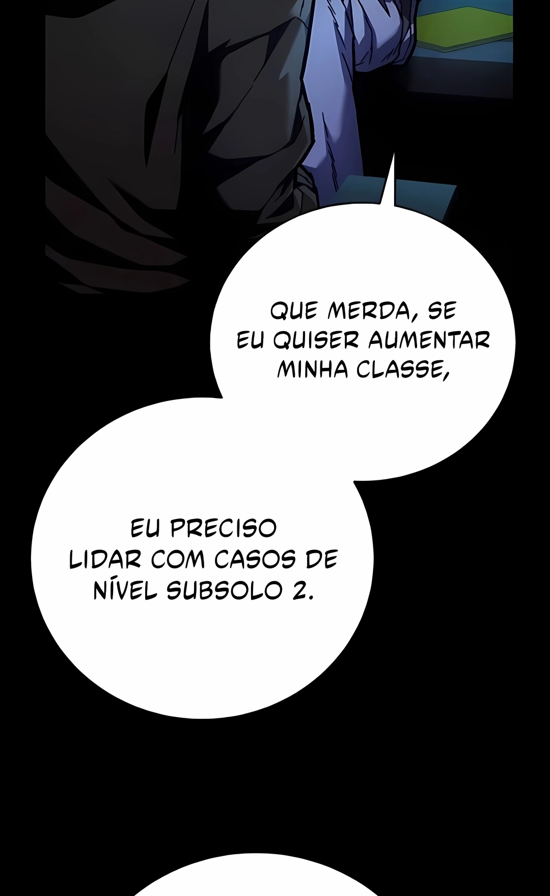 Página 42