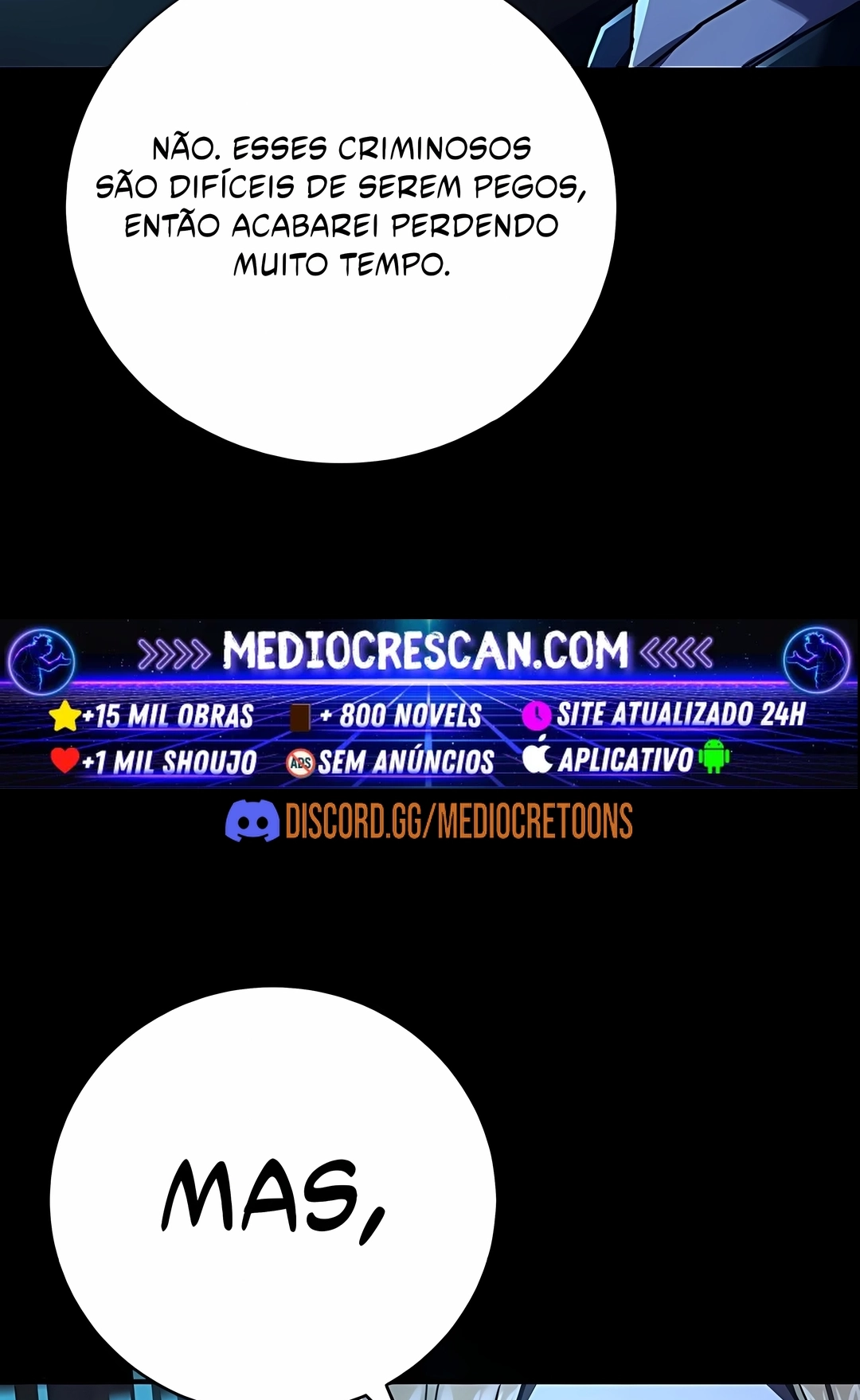 Página 44