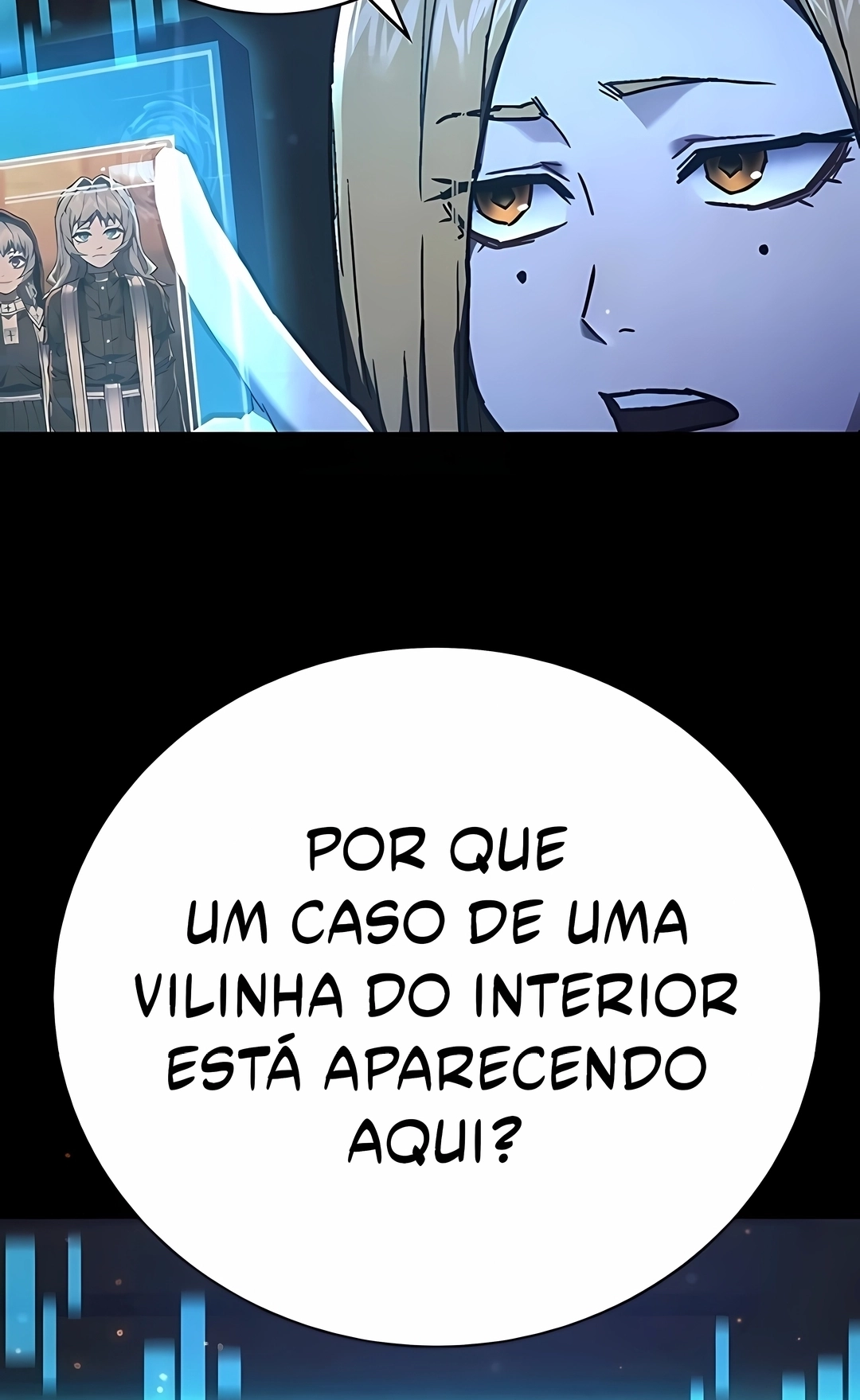 Página 45