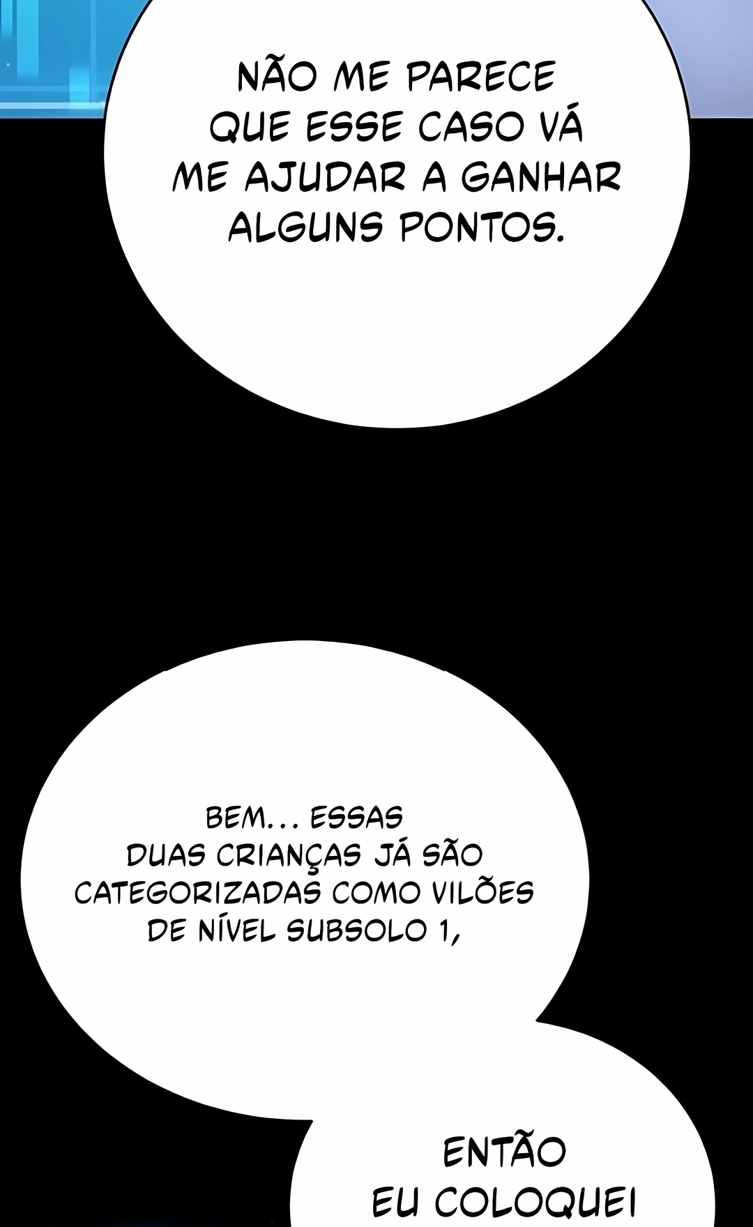 Página 47