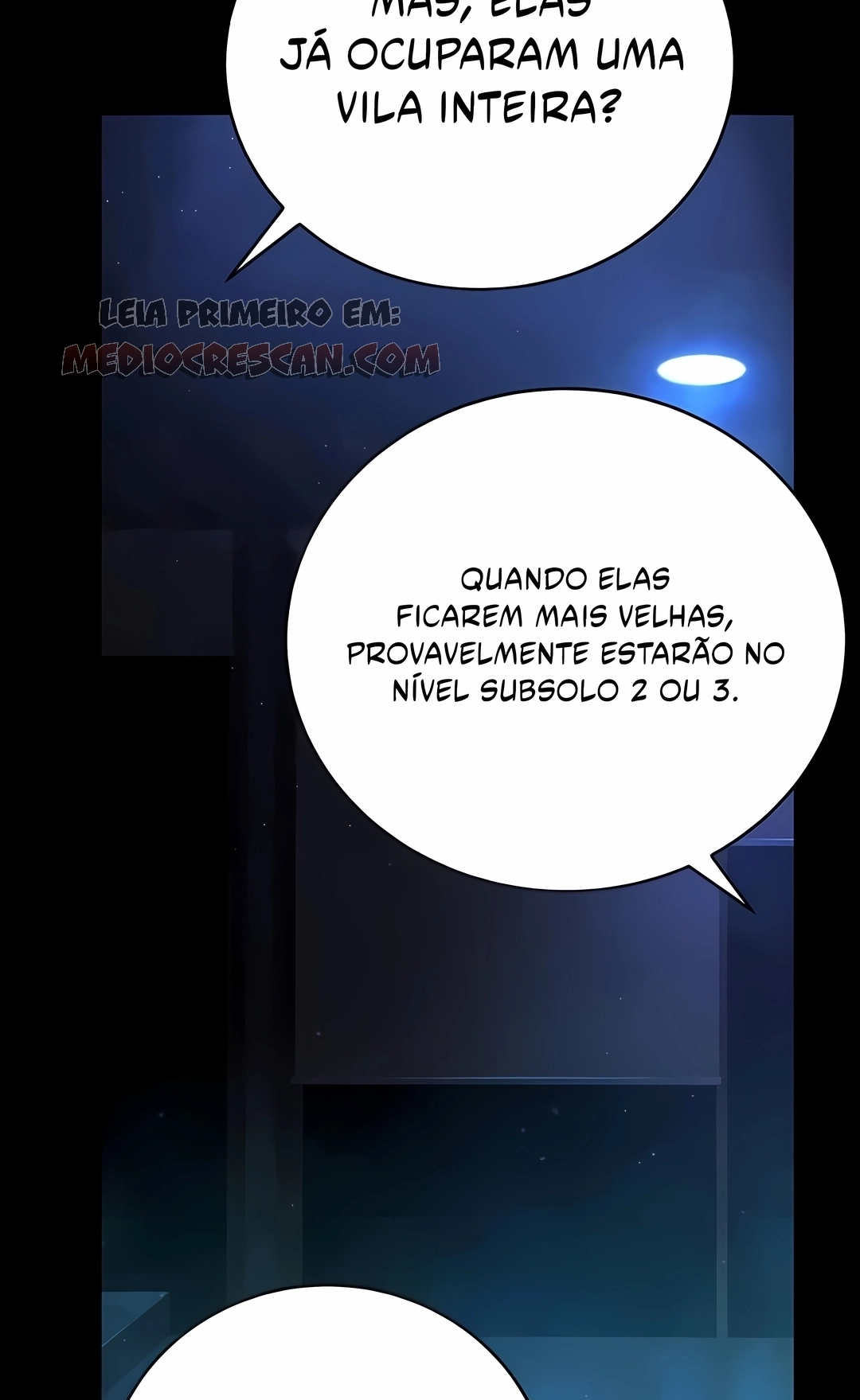 Página 50