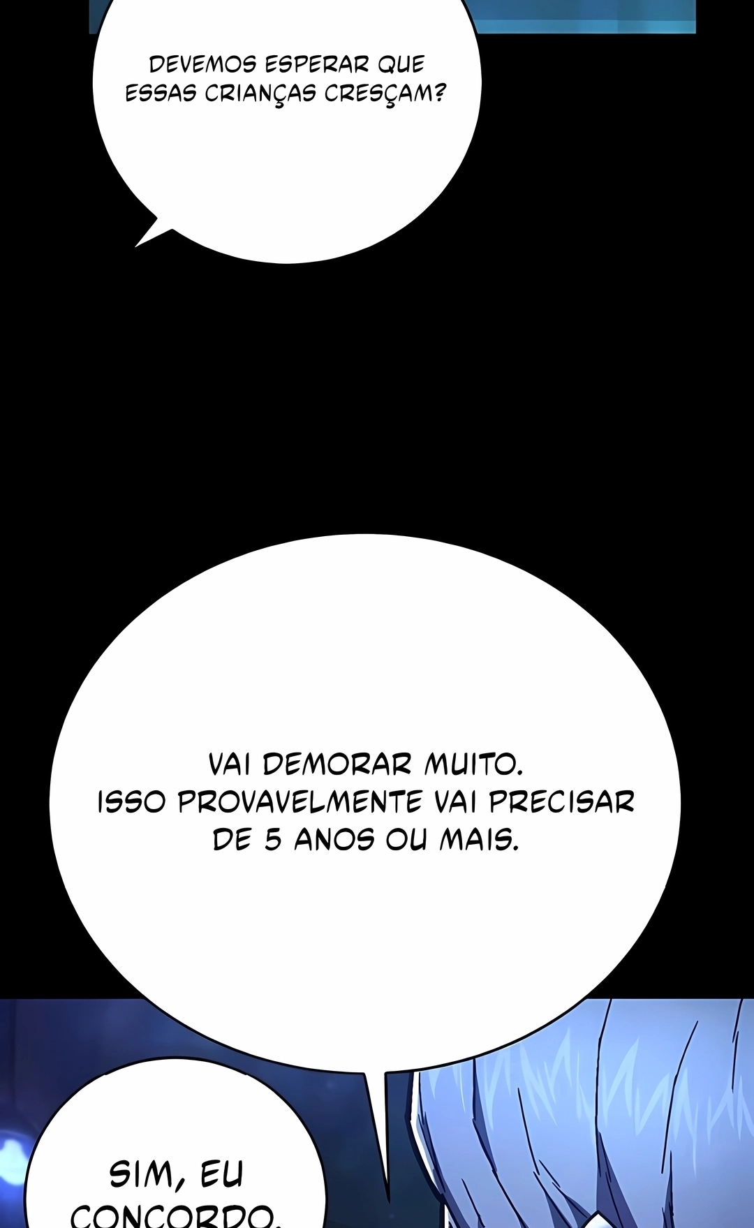 Página 51