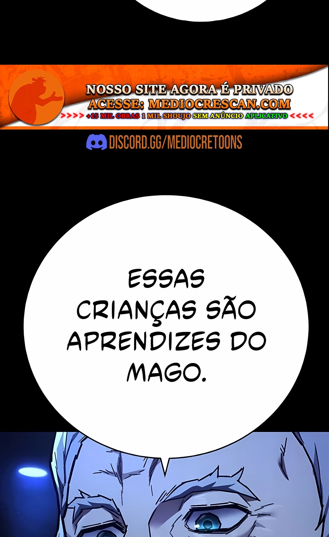 Página 53