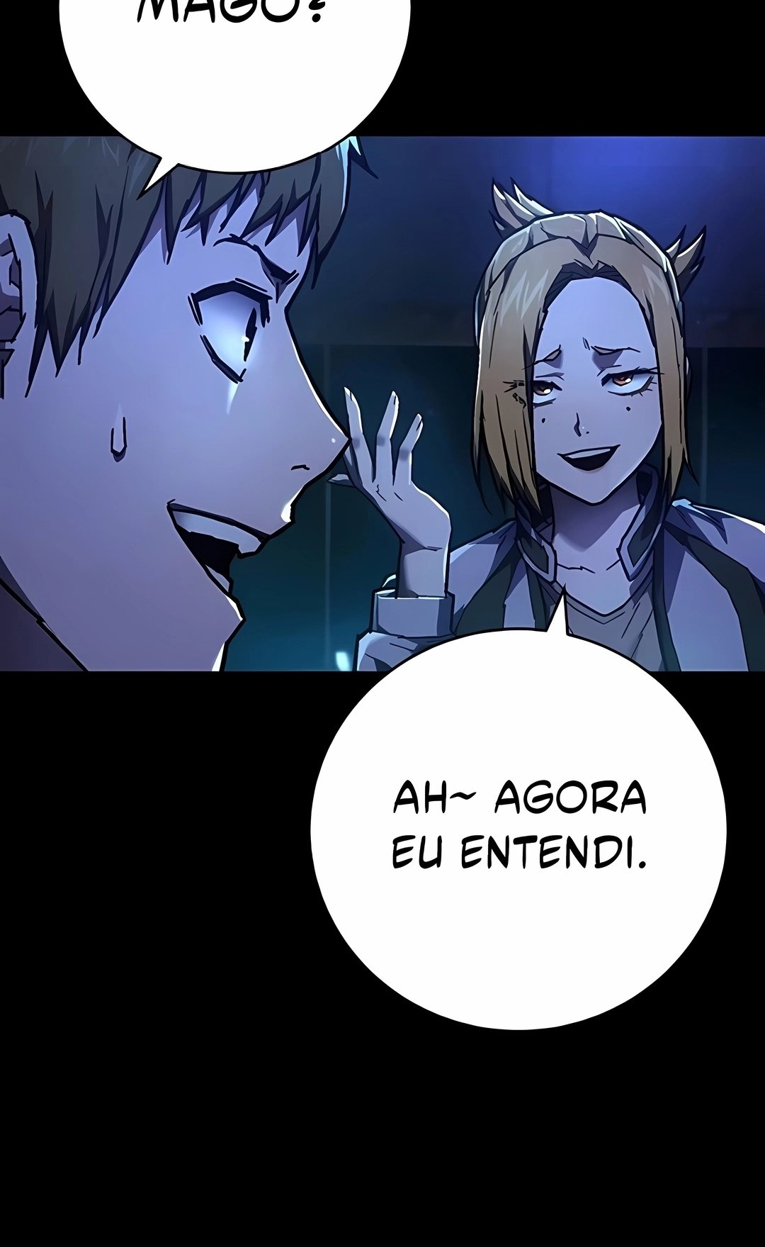 Página 55