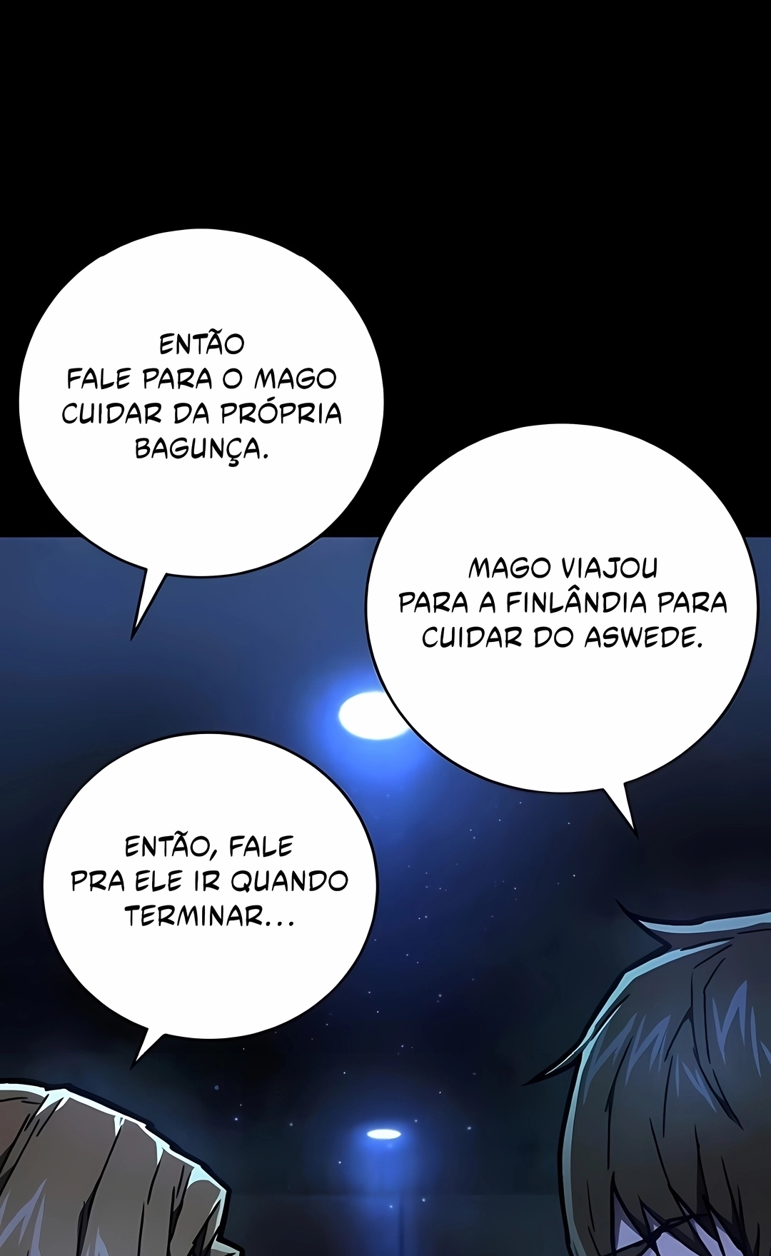 Página 56