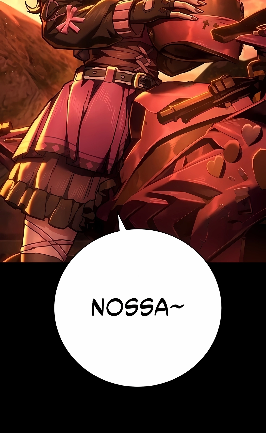 Página 65