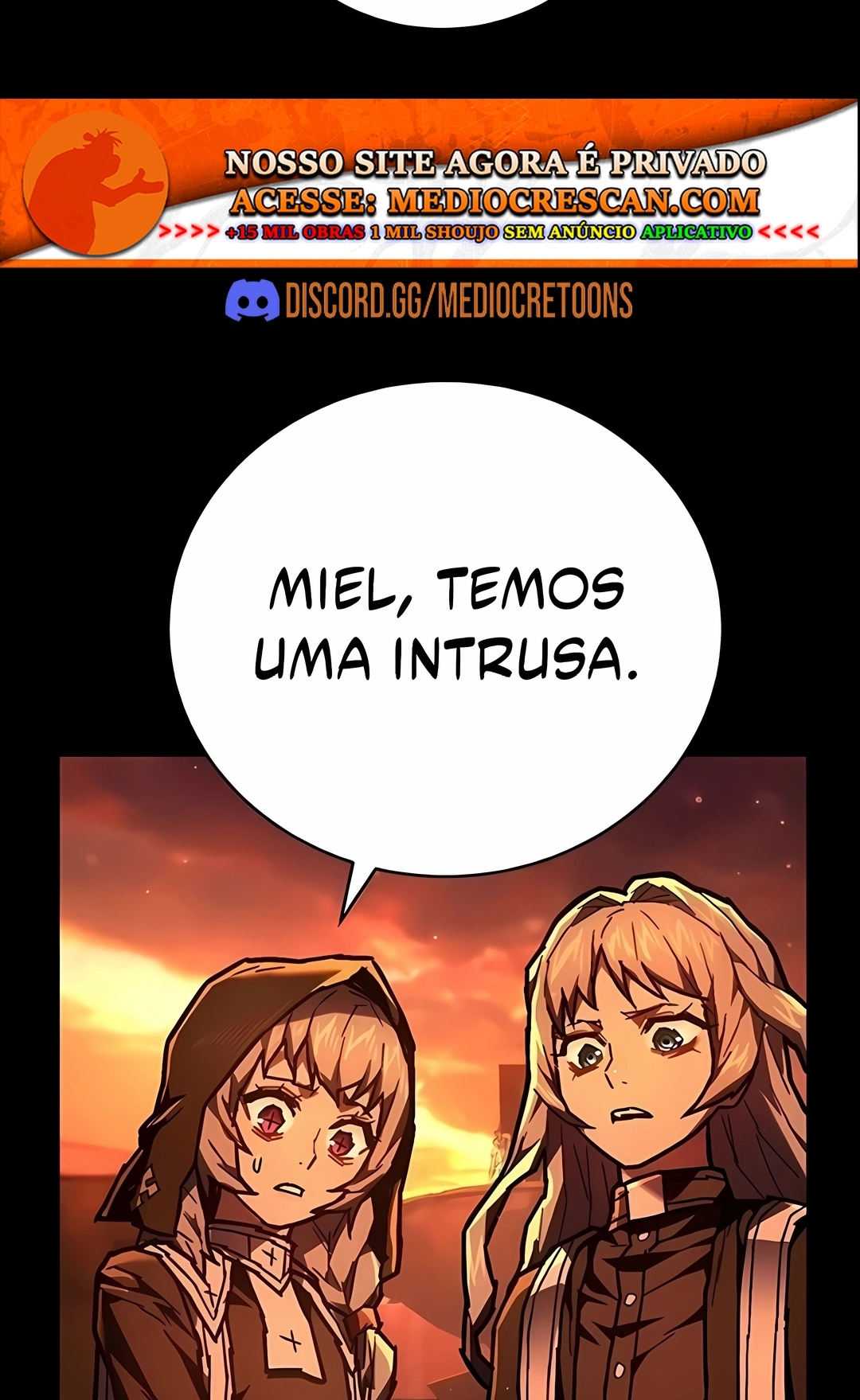 Página 70