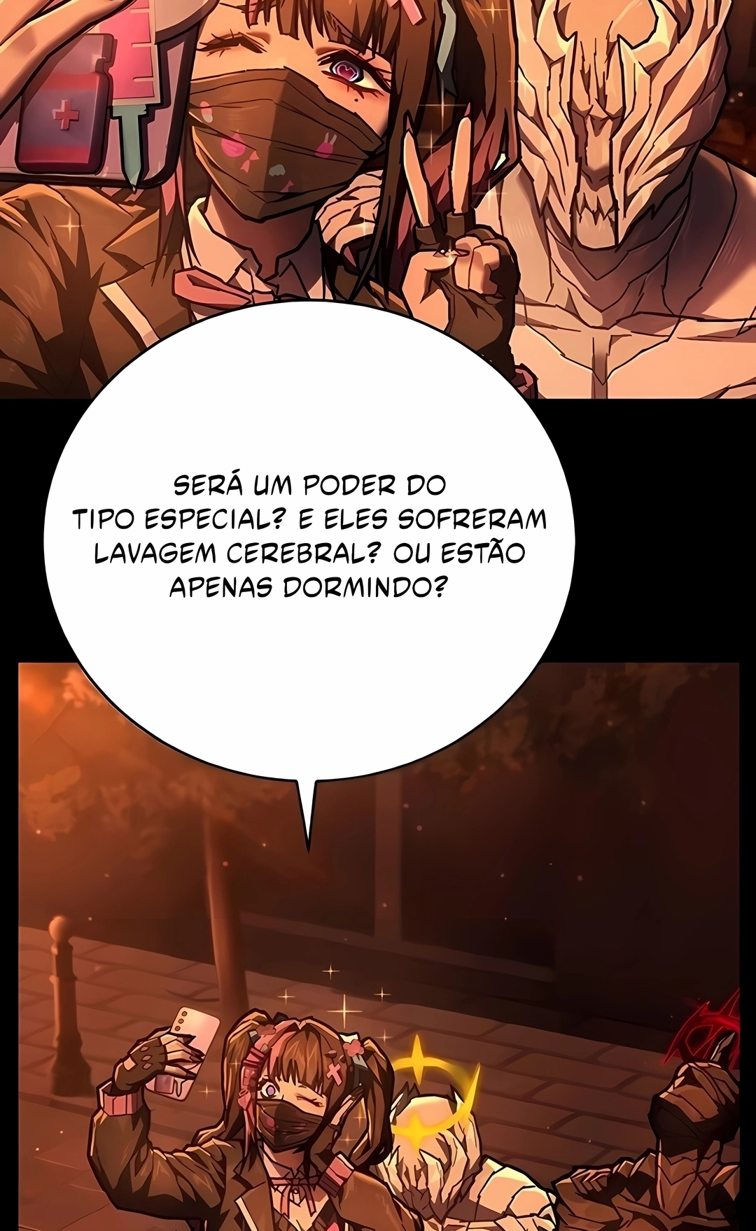 Página 74