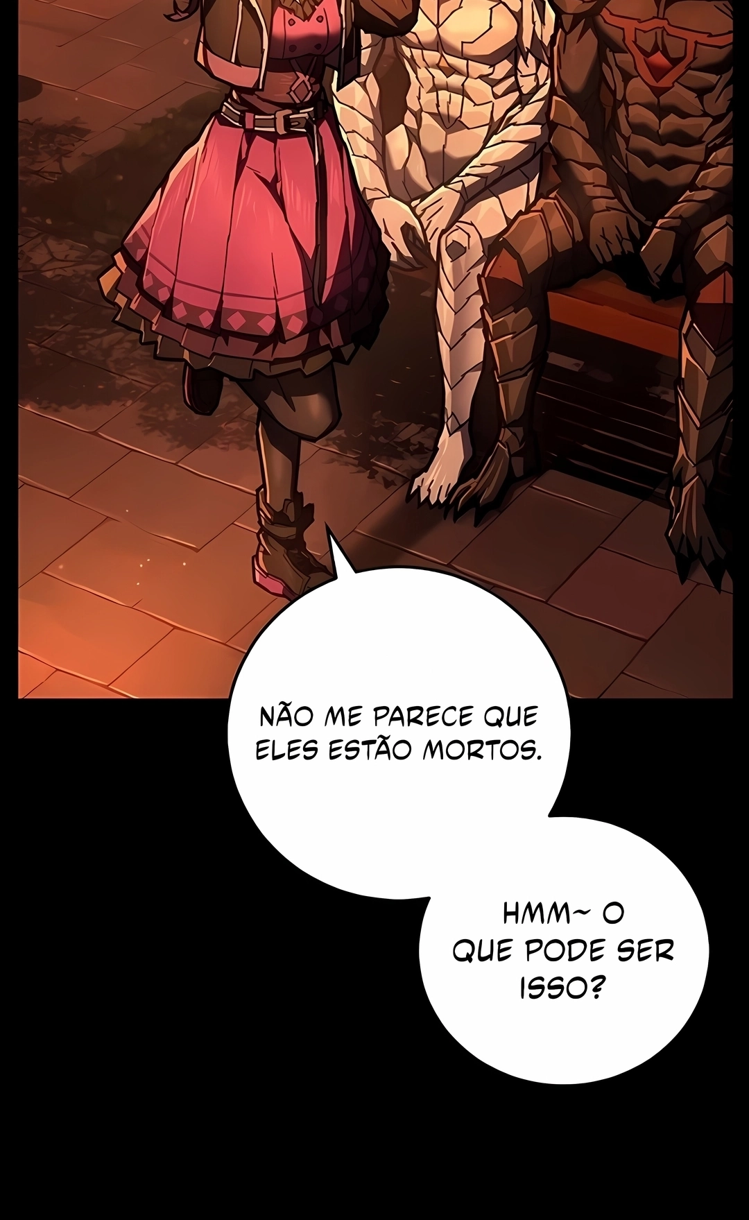 Página 75