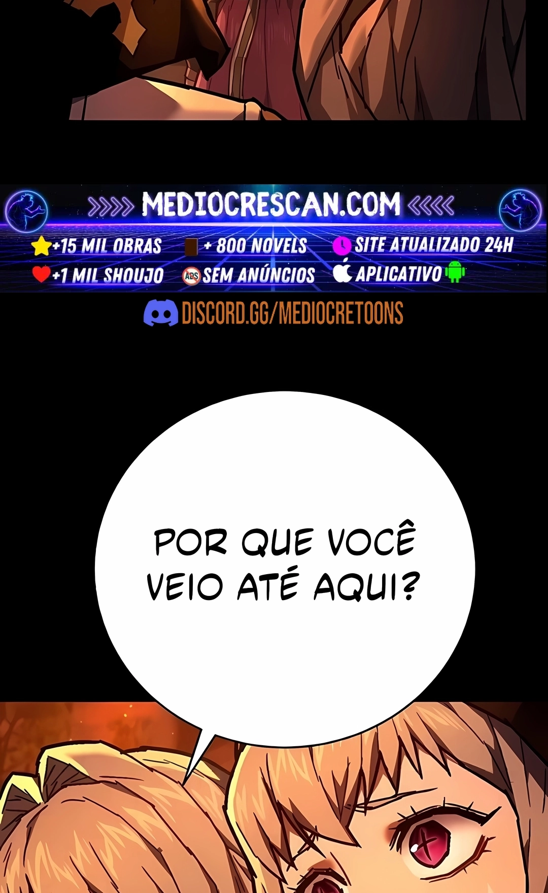 Página 79