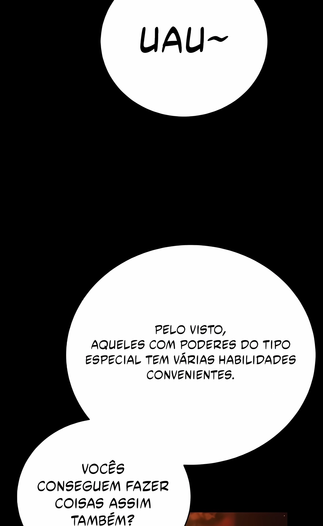 Página 81