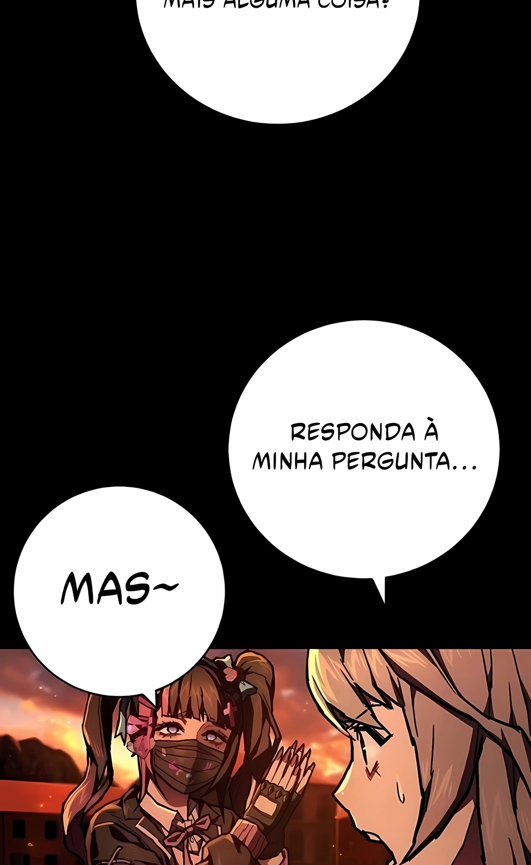 Página 83