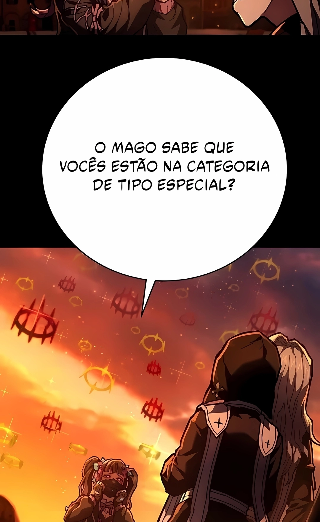 Página 84