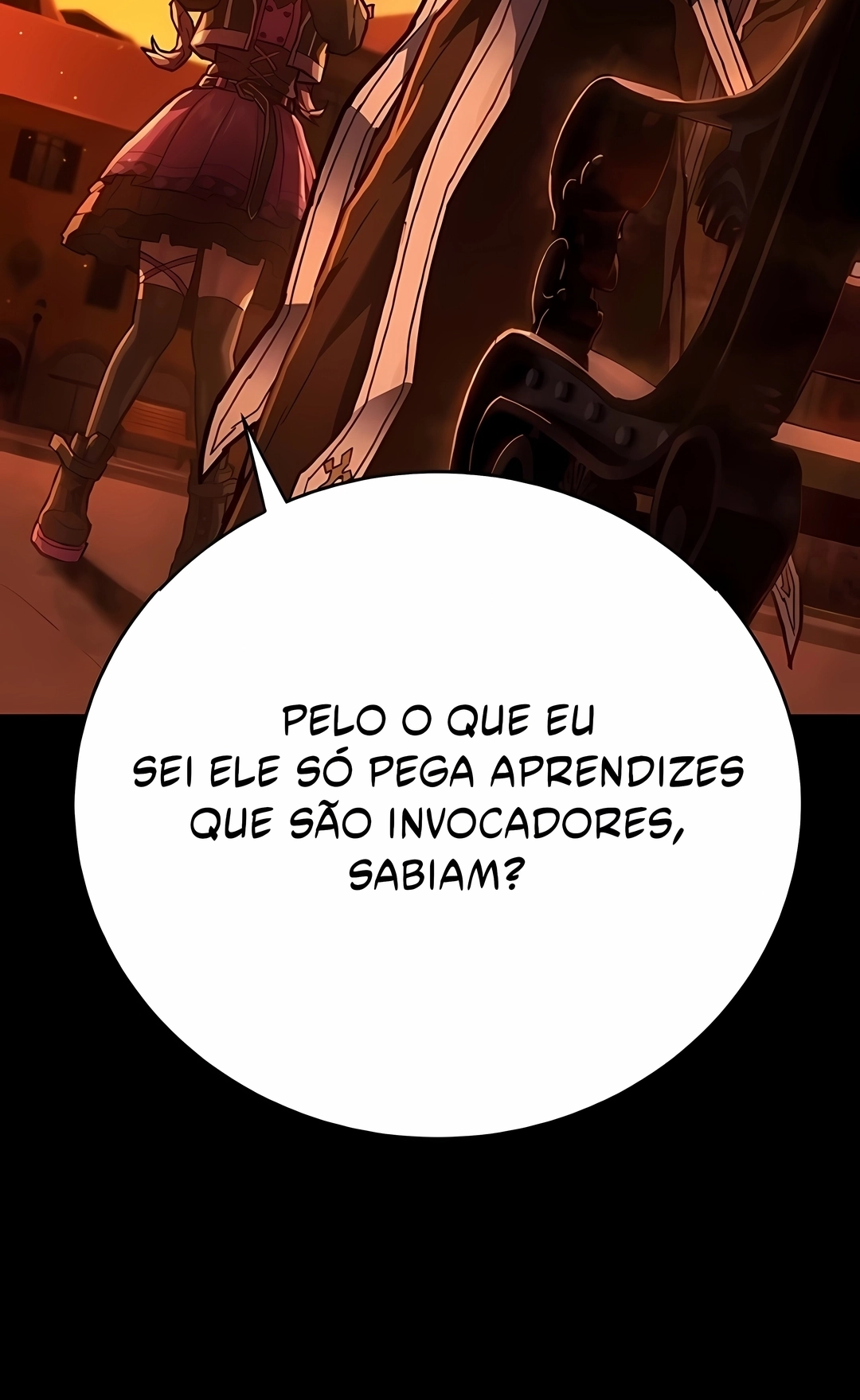 Página 85