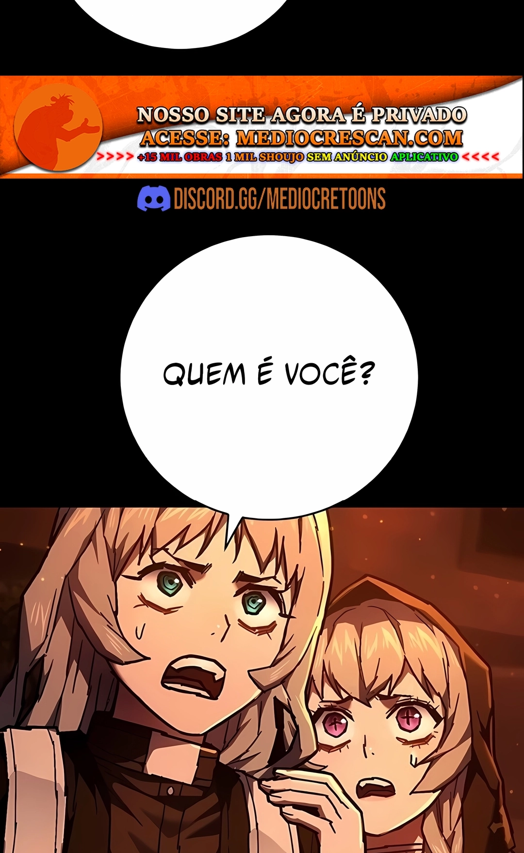 Página 87