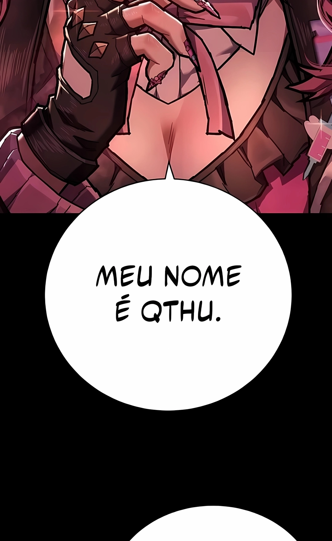 Página 90