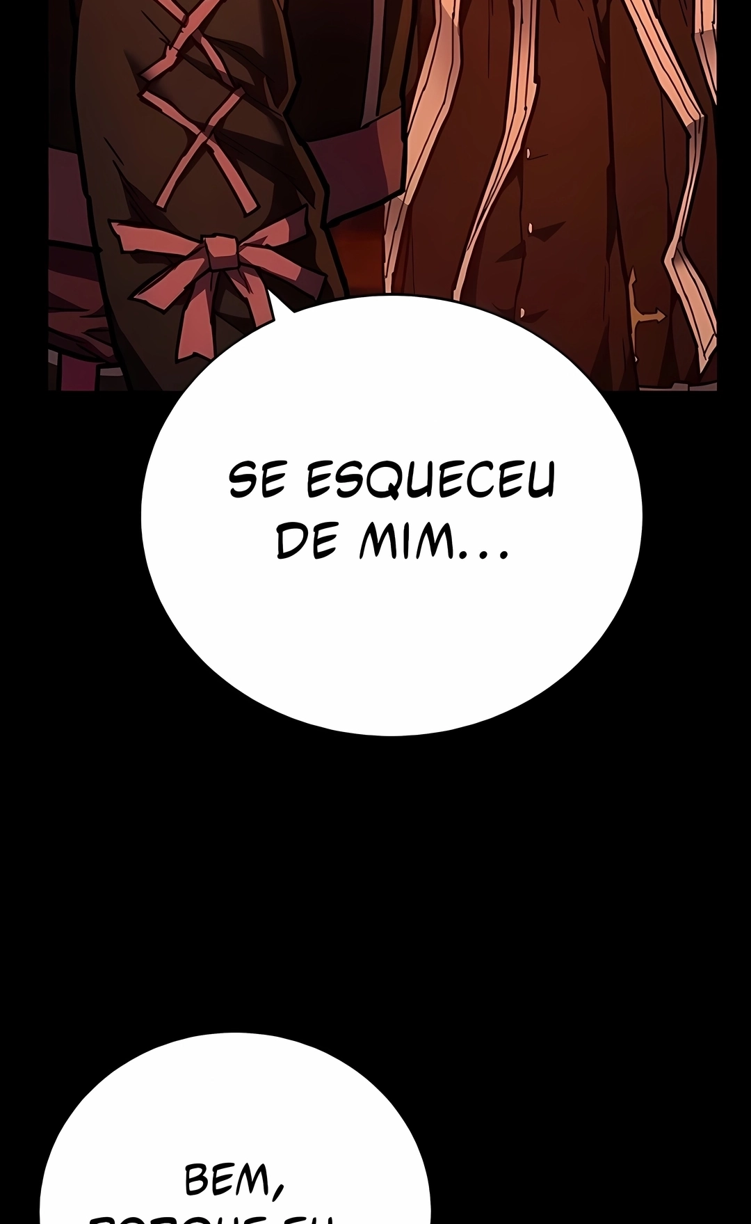 Página 92