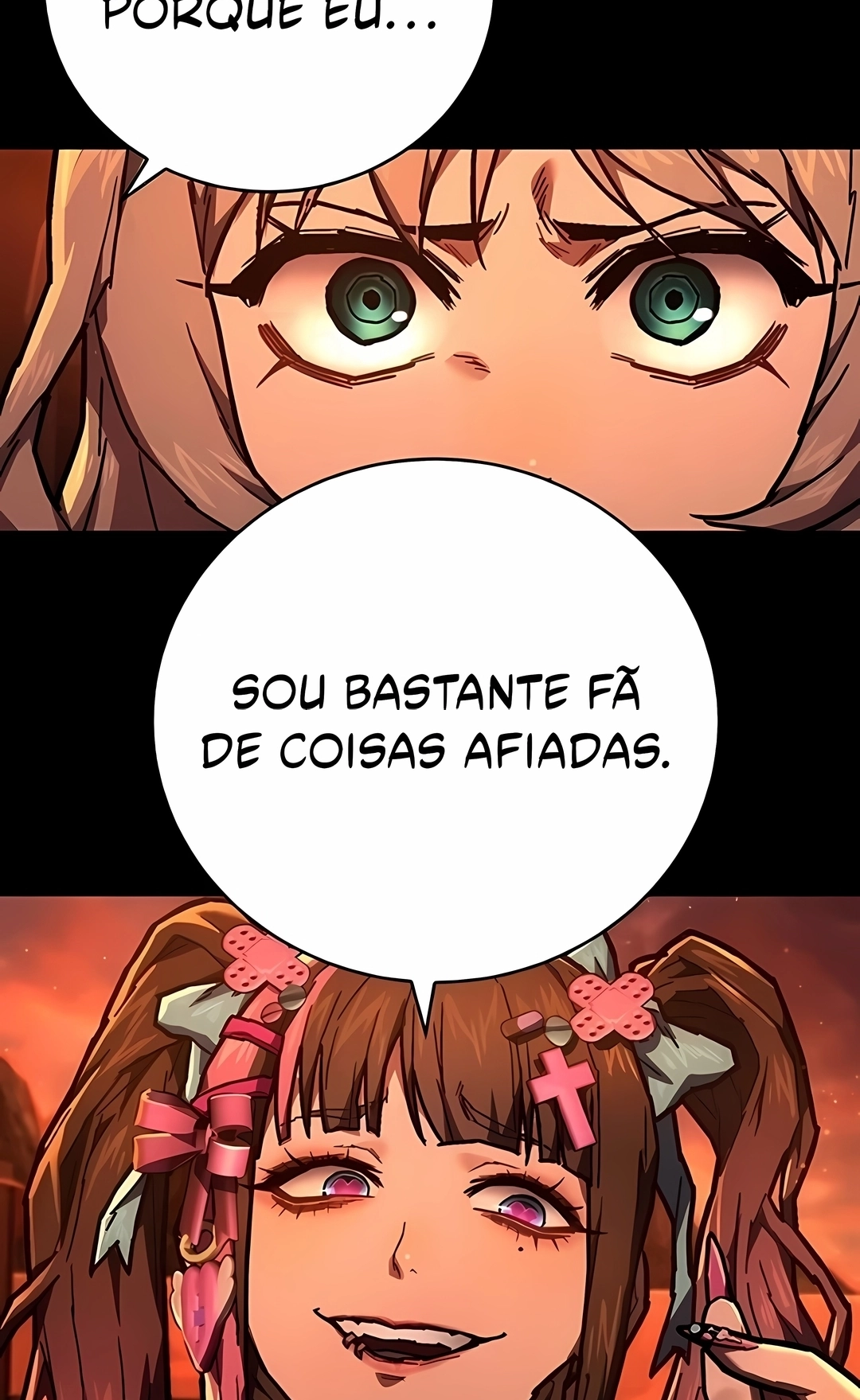 Página 93