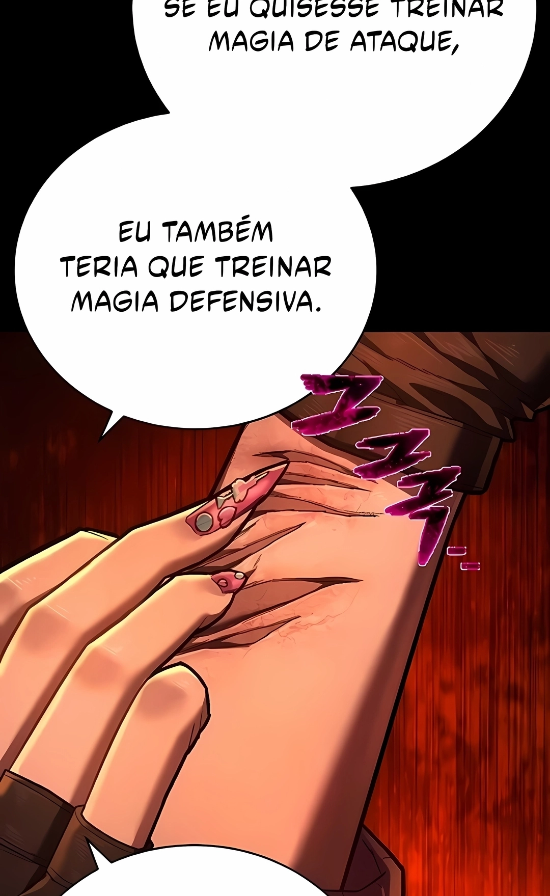 Página 95