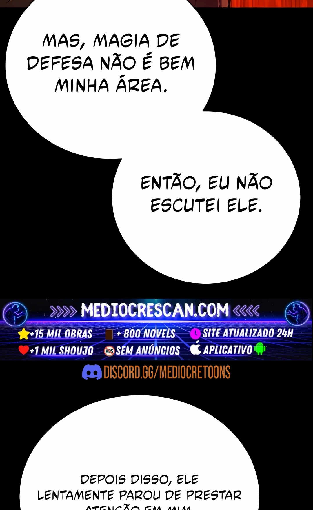 Página 96