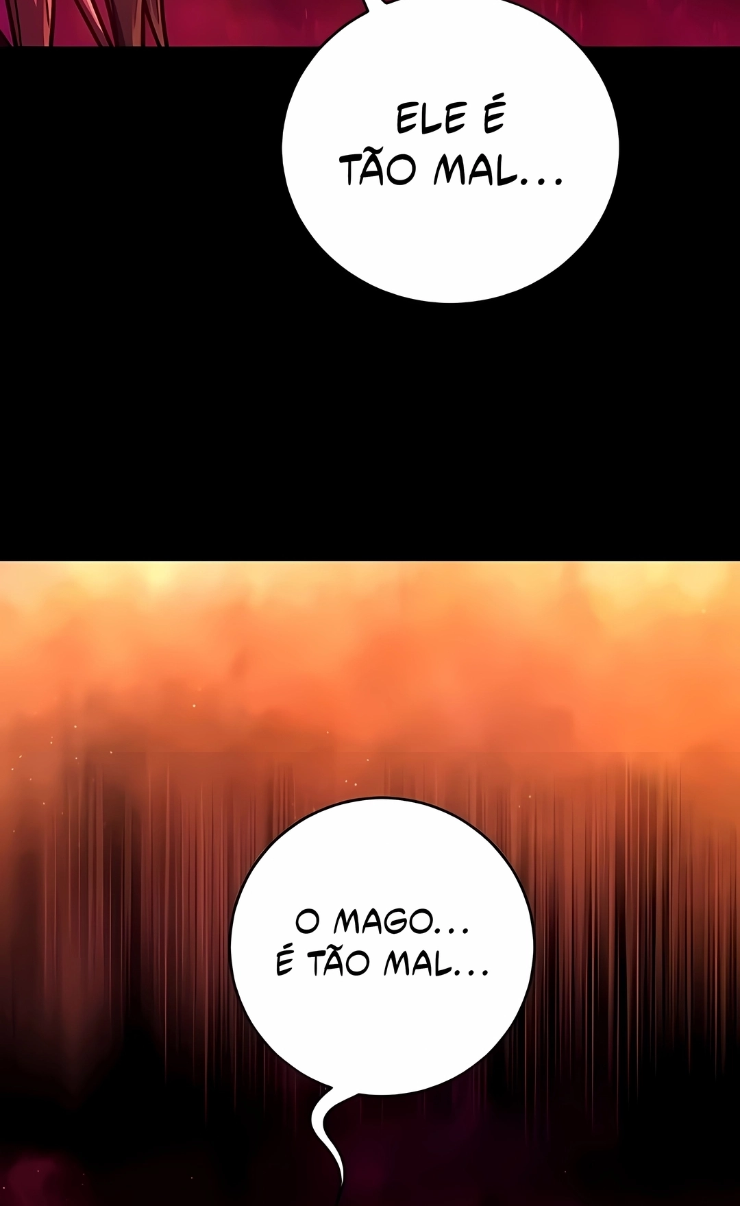 Página 98