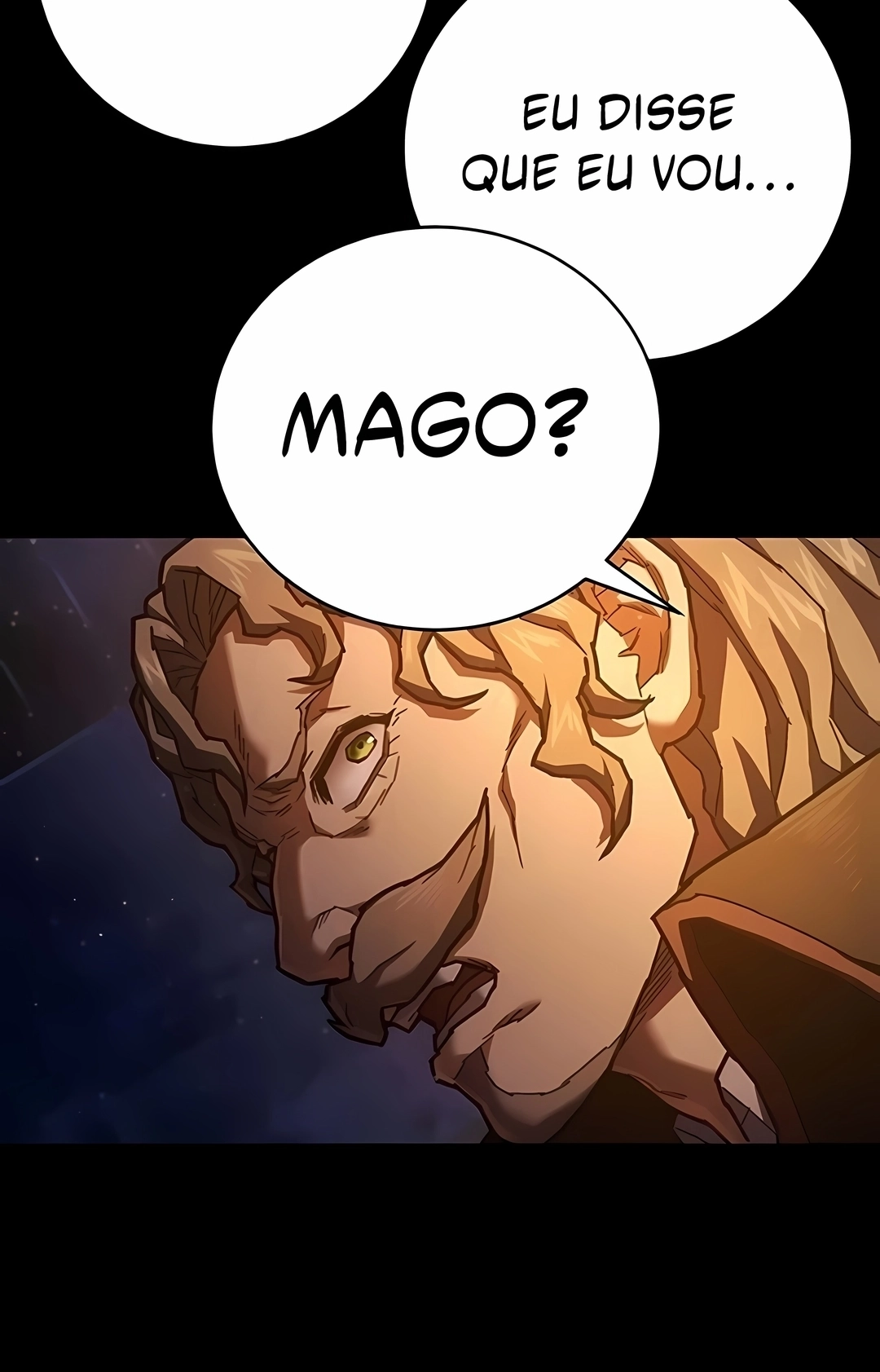 Página 104