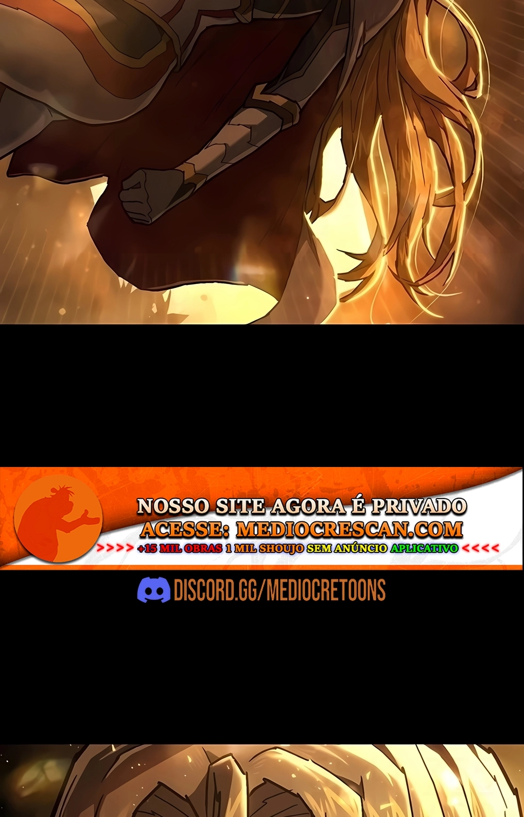 Página 107