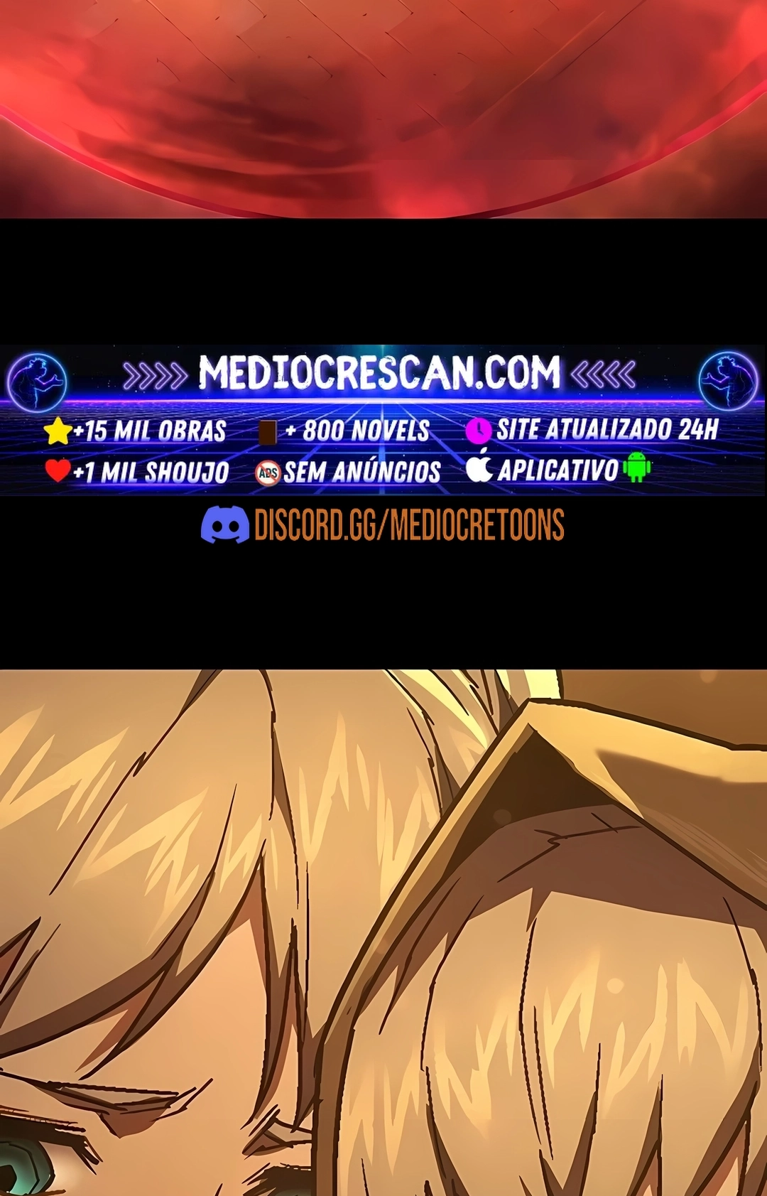 Página 116