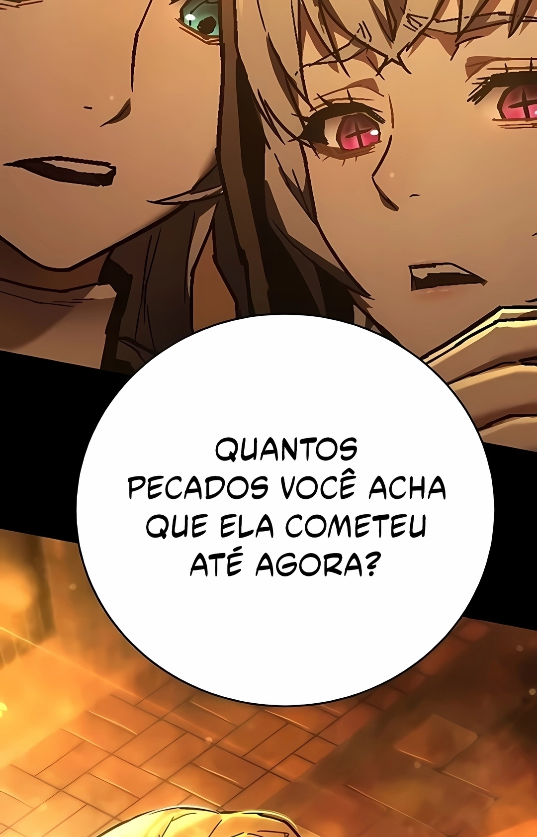 Página 117