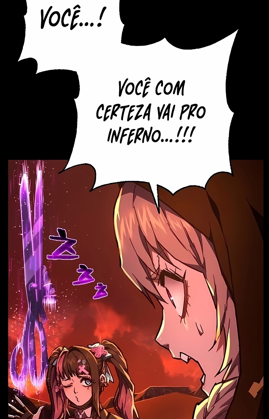 Página 32