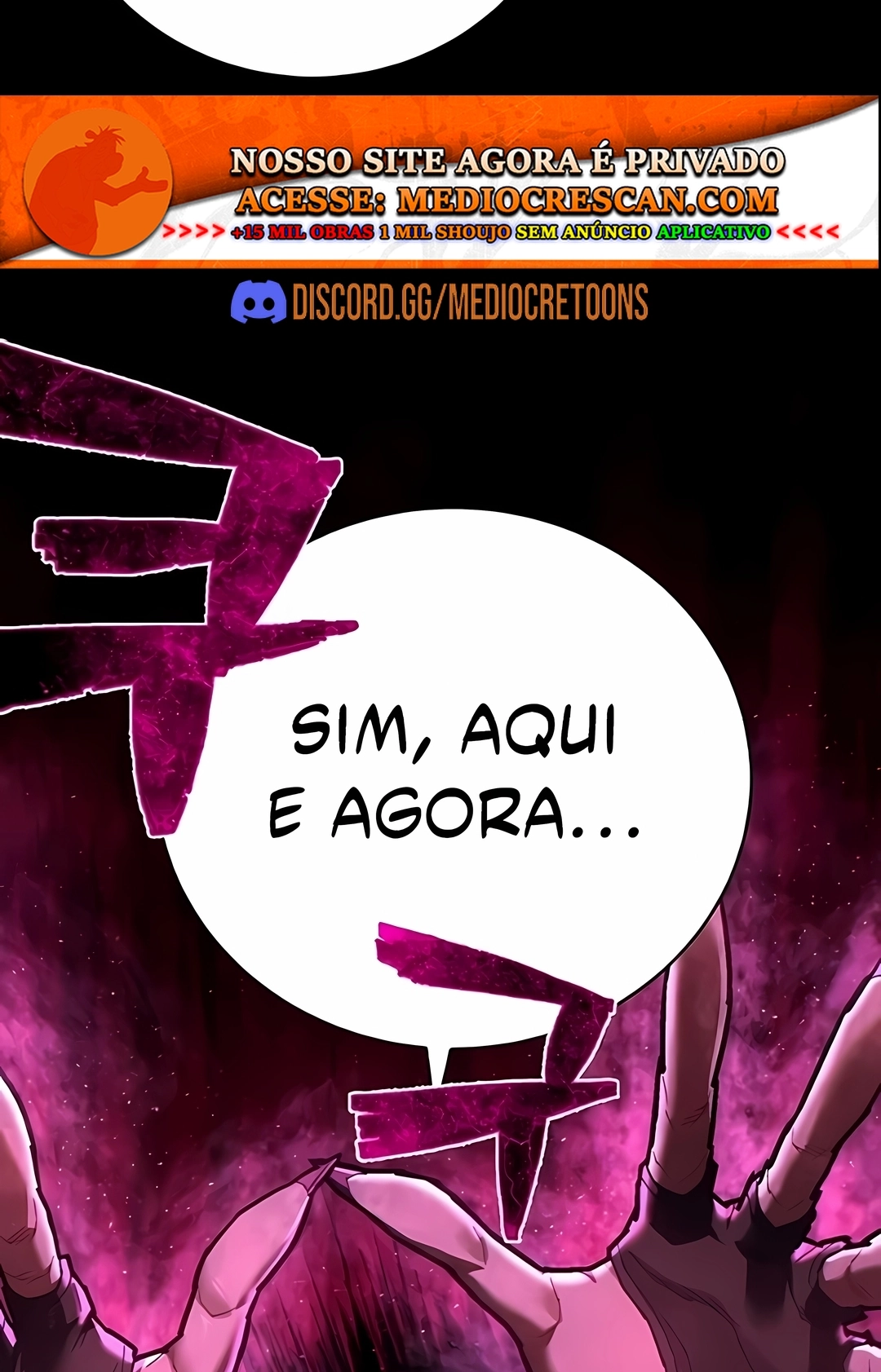 Página 37