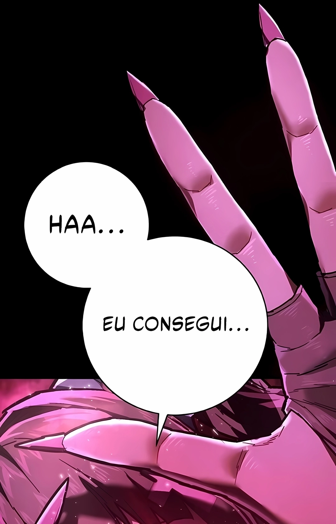 Página 46