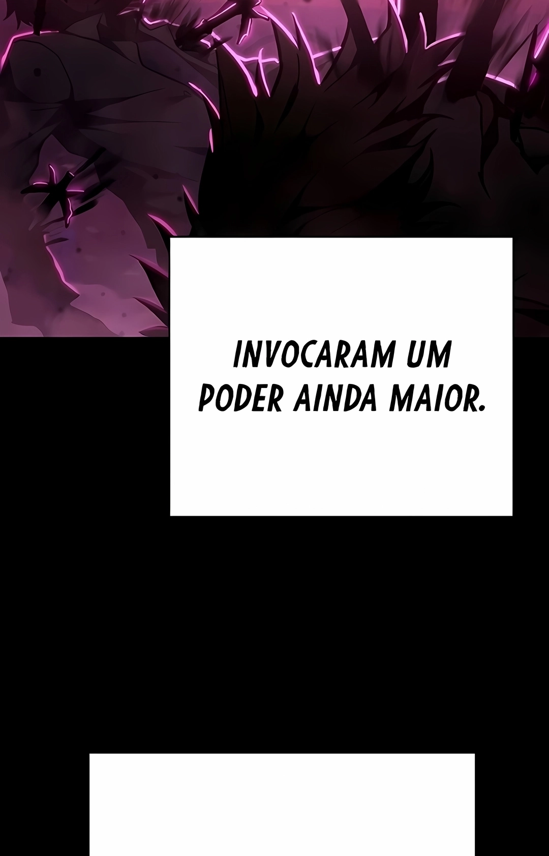 Página 49