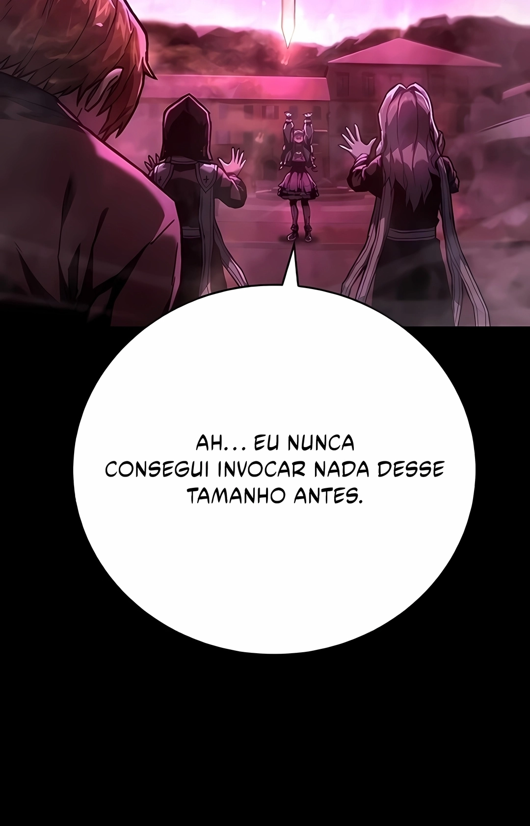 Página 52