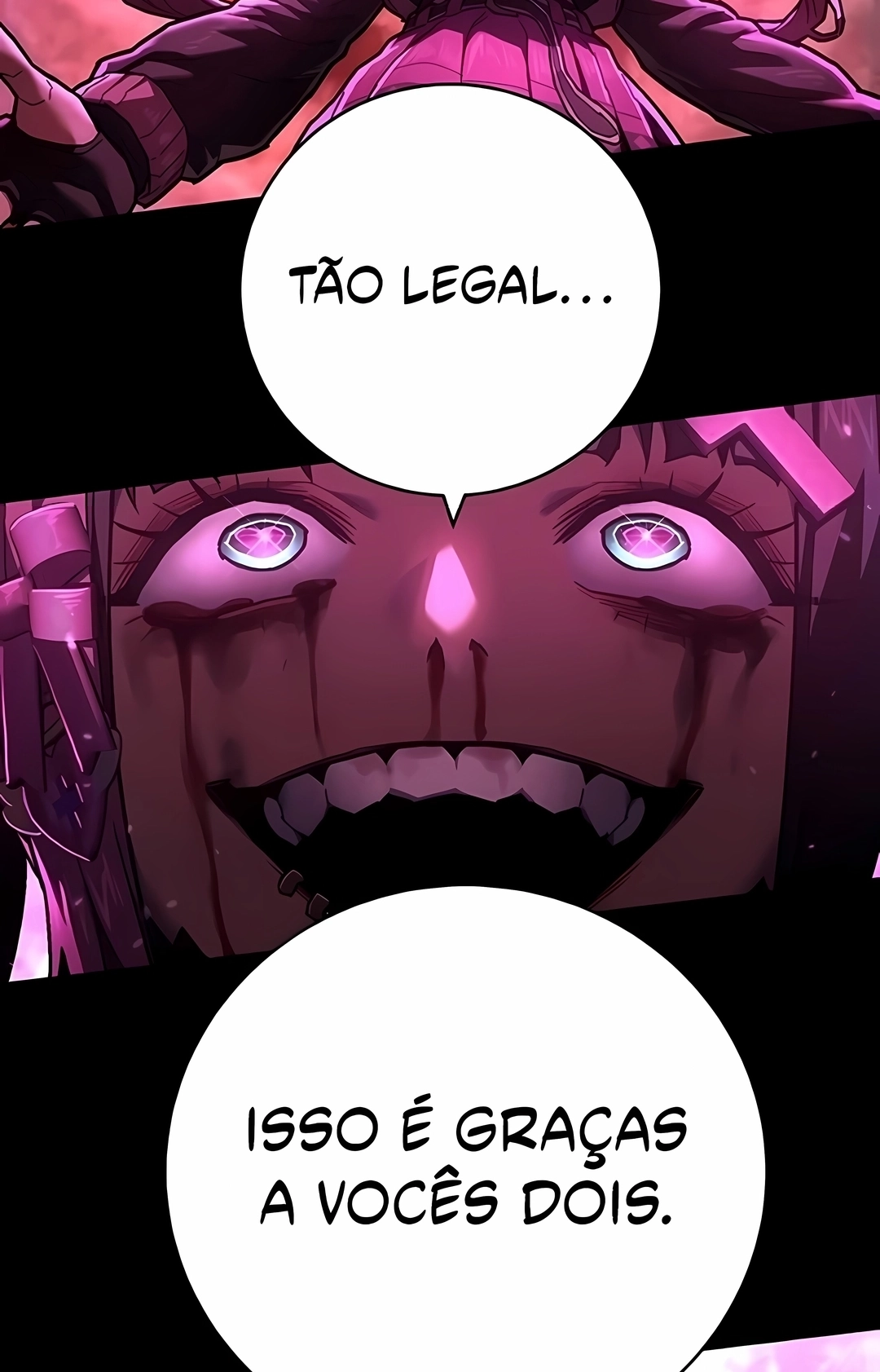 Página 54