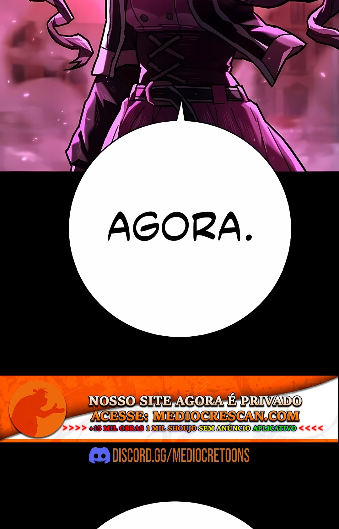 Página 56