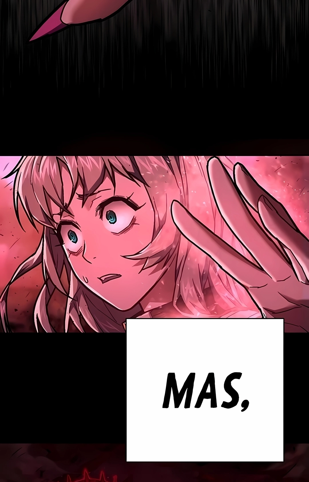Página 59