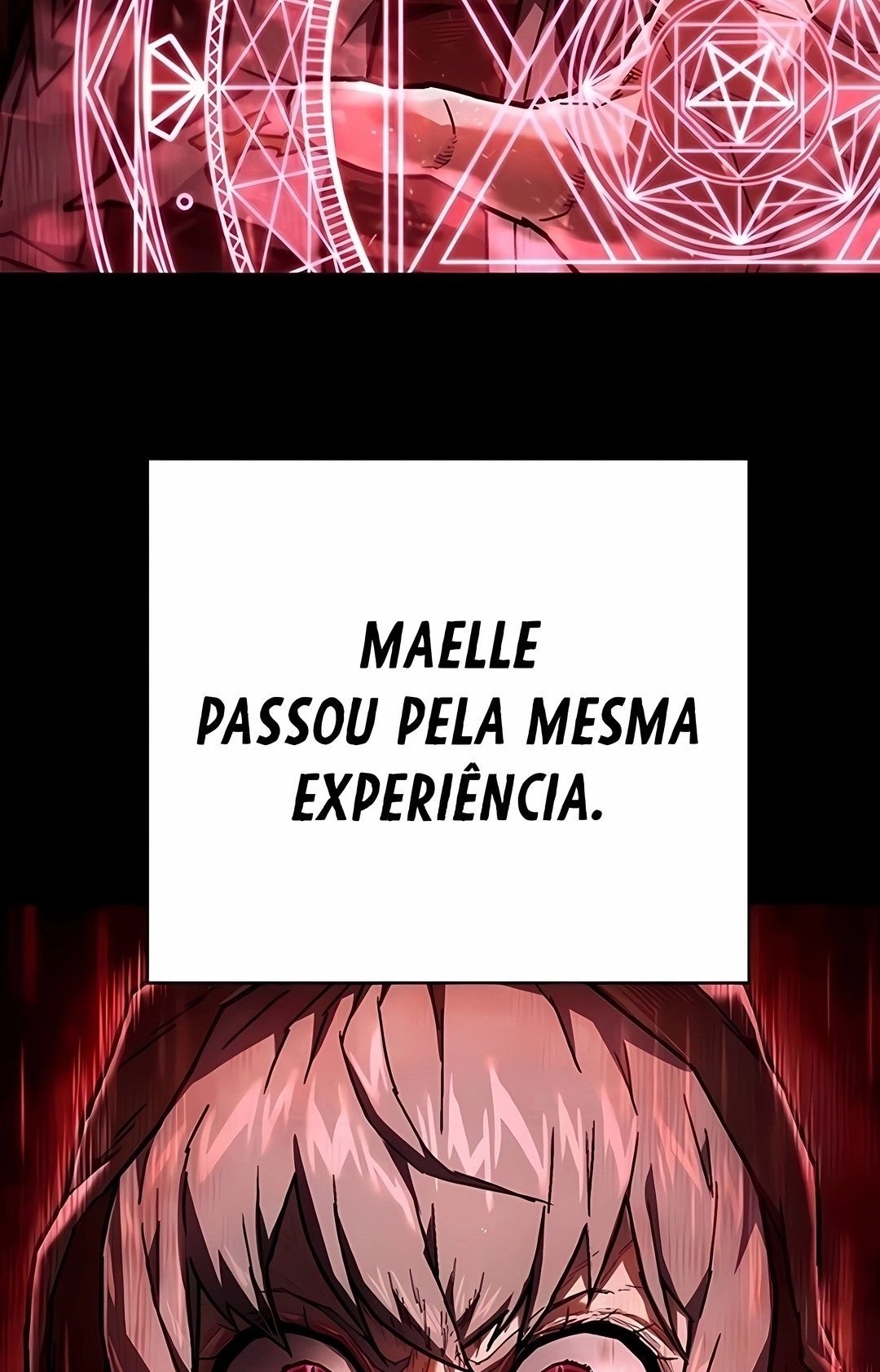 Página 61