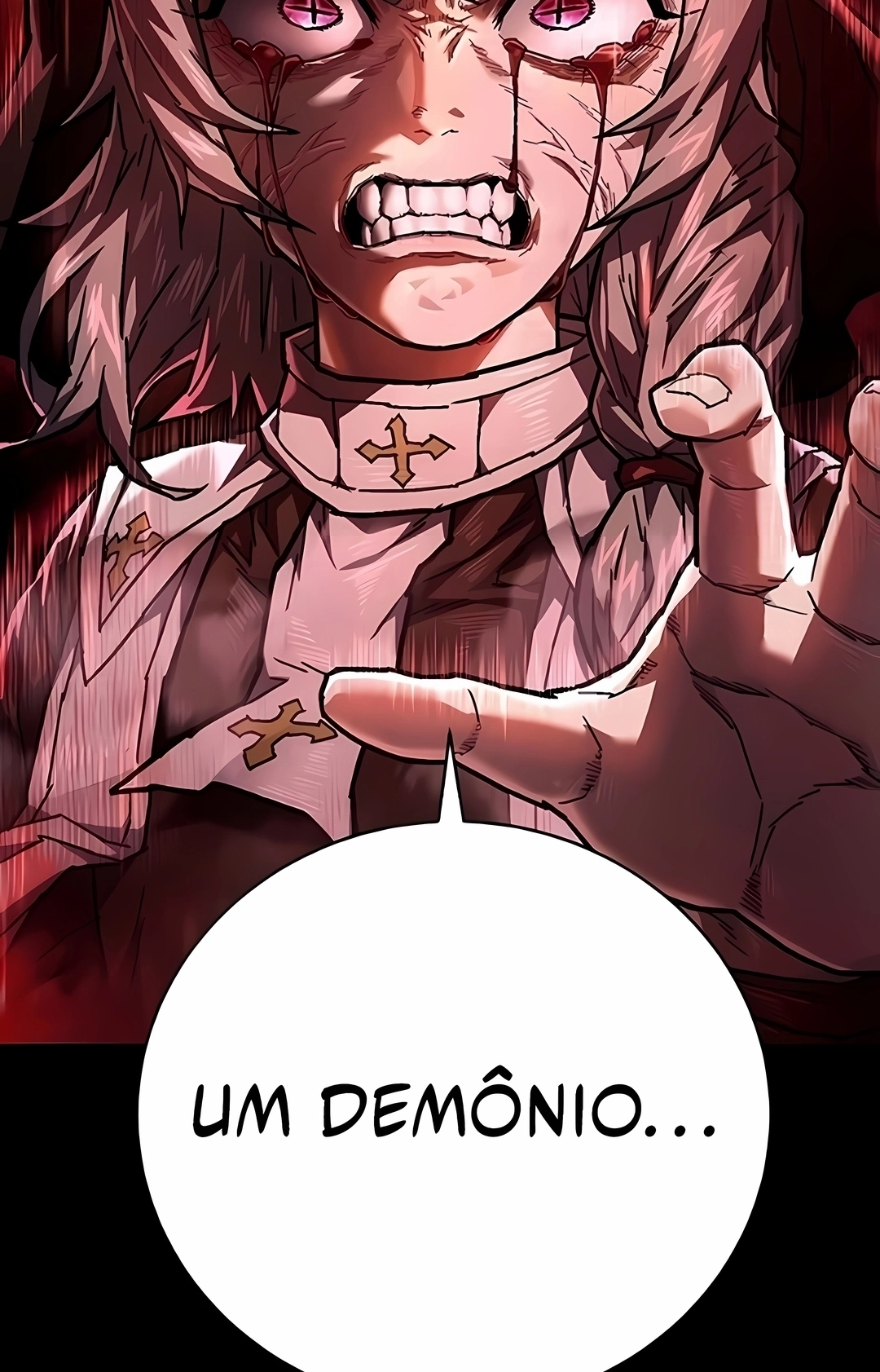Página 62