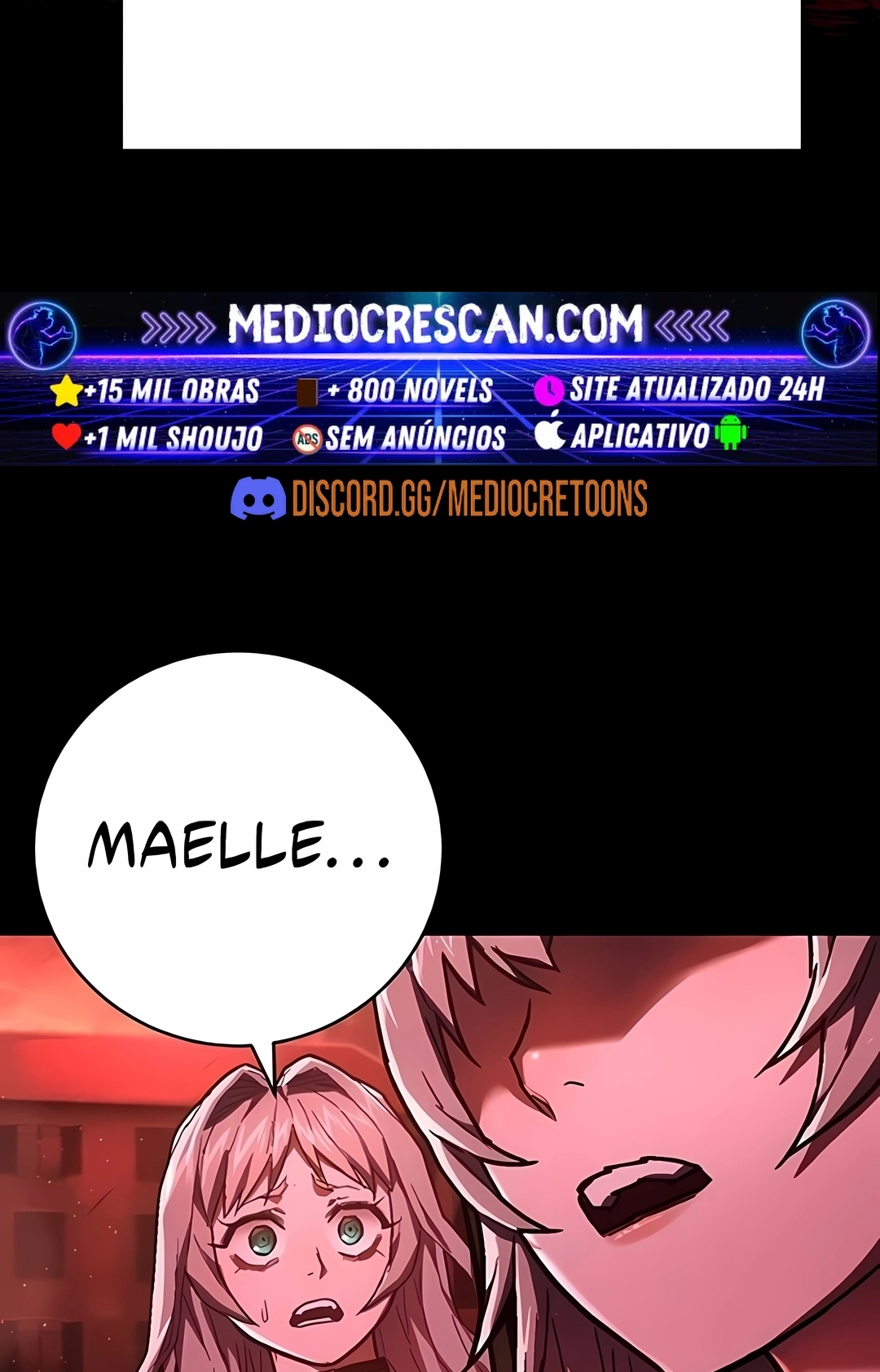 Página 65