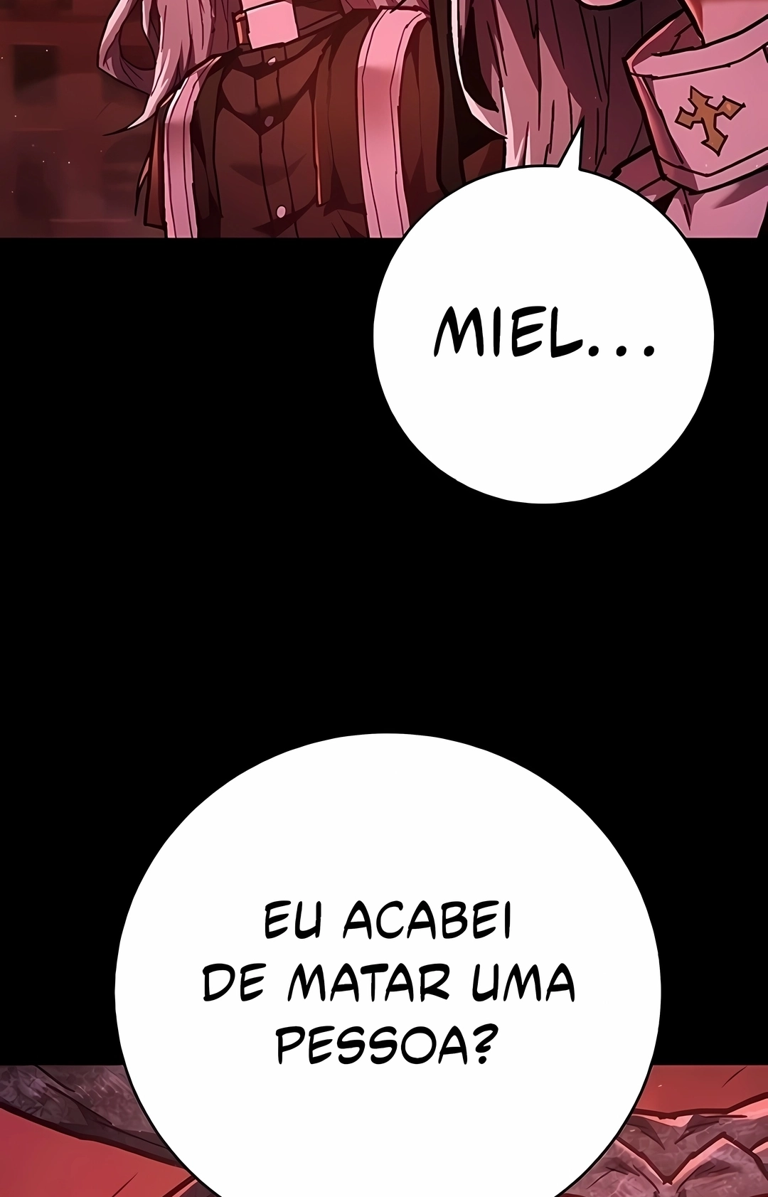 Página 66