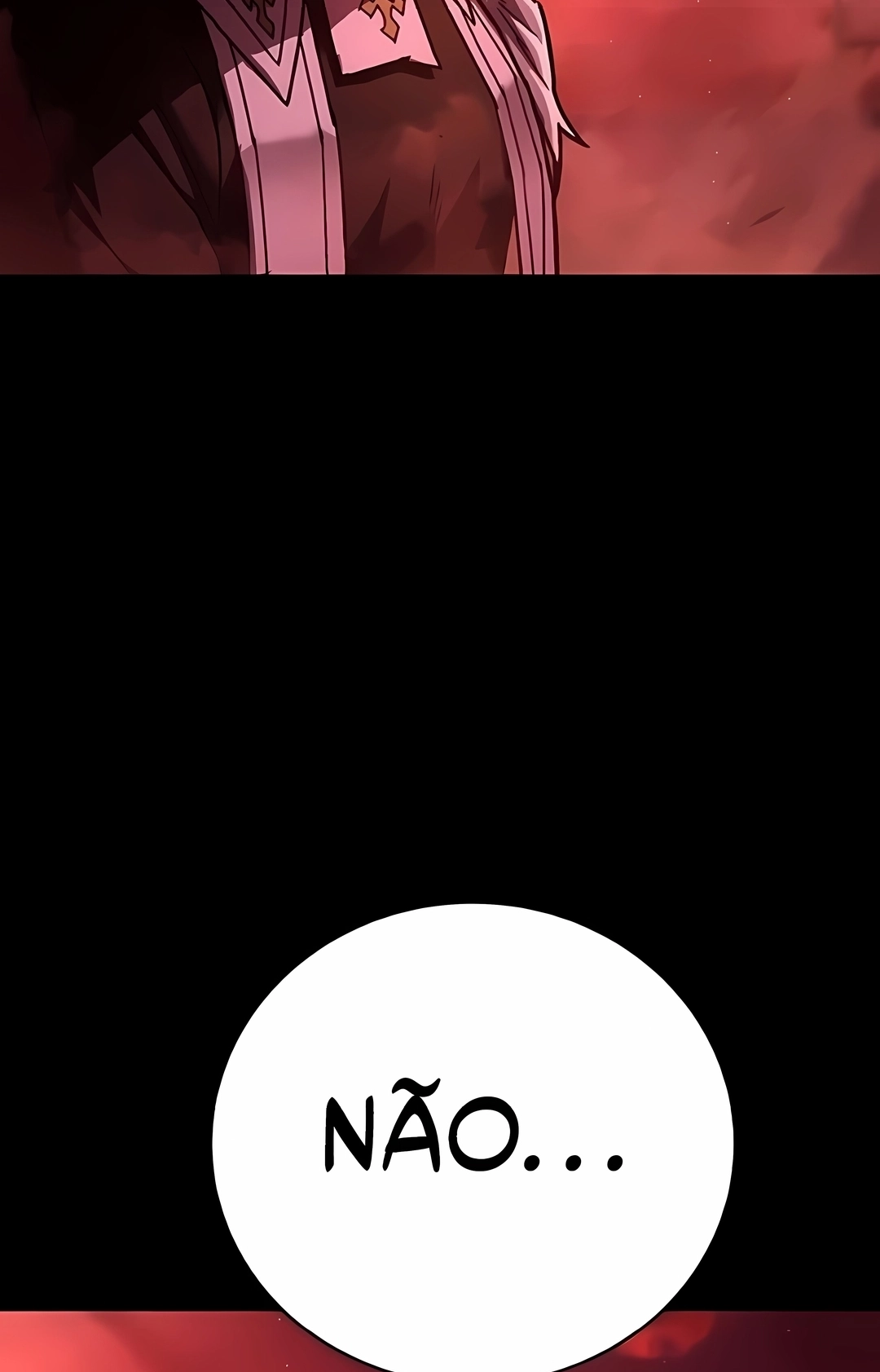 Página 68